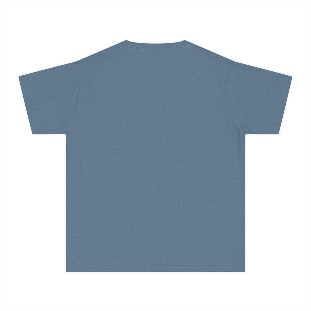 Autism Brother Youth Shirt Kids Autism Brother T Shirt Proud Autism Sibling Tee Autism Awareness Autism Acceptance Gift for Boys