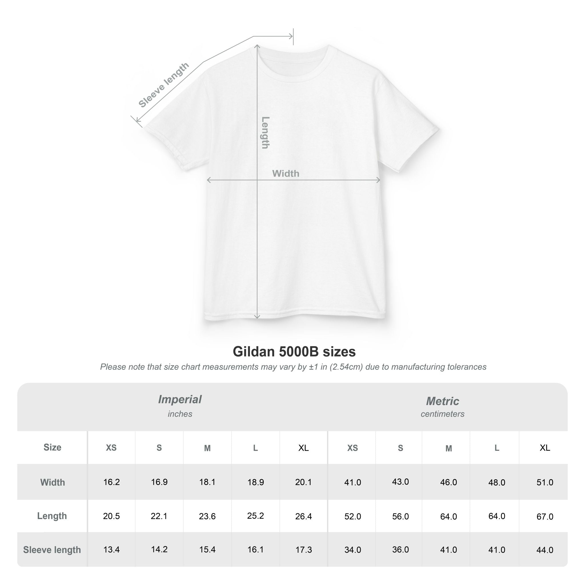 Support Squad Autism Acceptance Youth Shirt, Unisex Softstyle T-Shirt, Autism Awareness Family Tee, Autism Advocate Team Gift