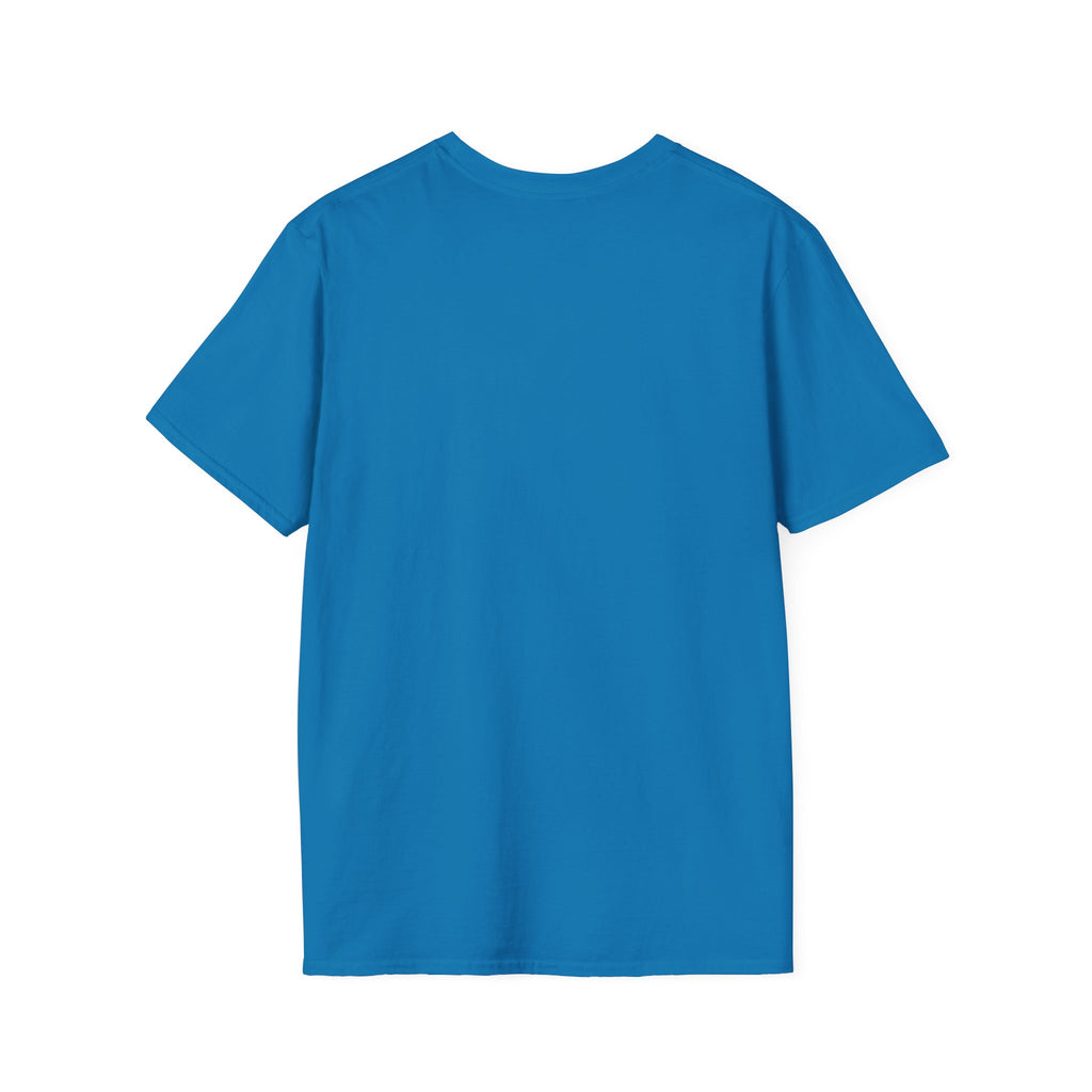 ABA Therapist Shirt  Behavior Technician Gift BCBA RBT Autism Therapist Tee Applied Behavior Analysis Shirt