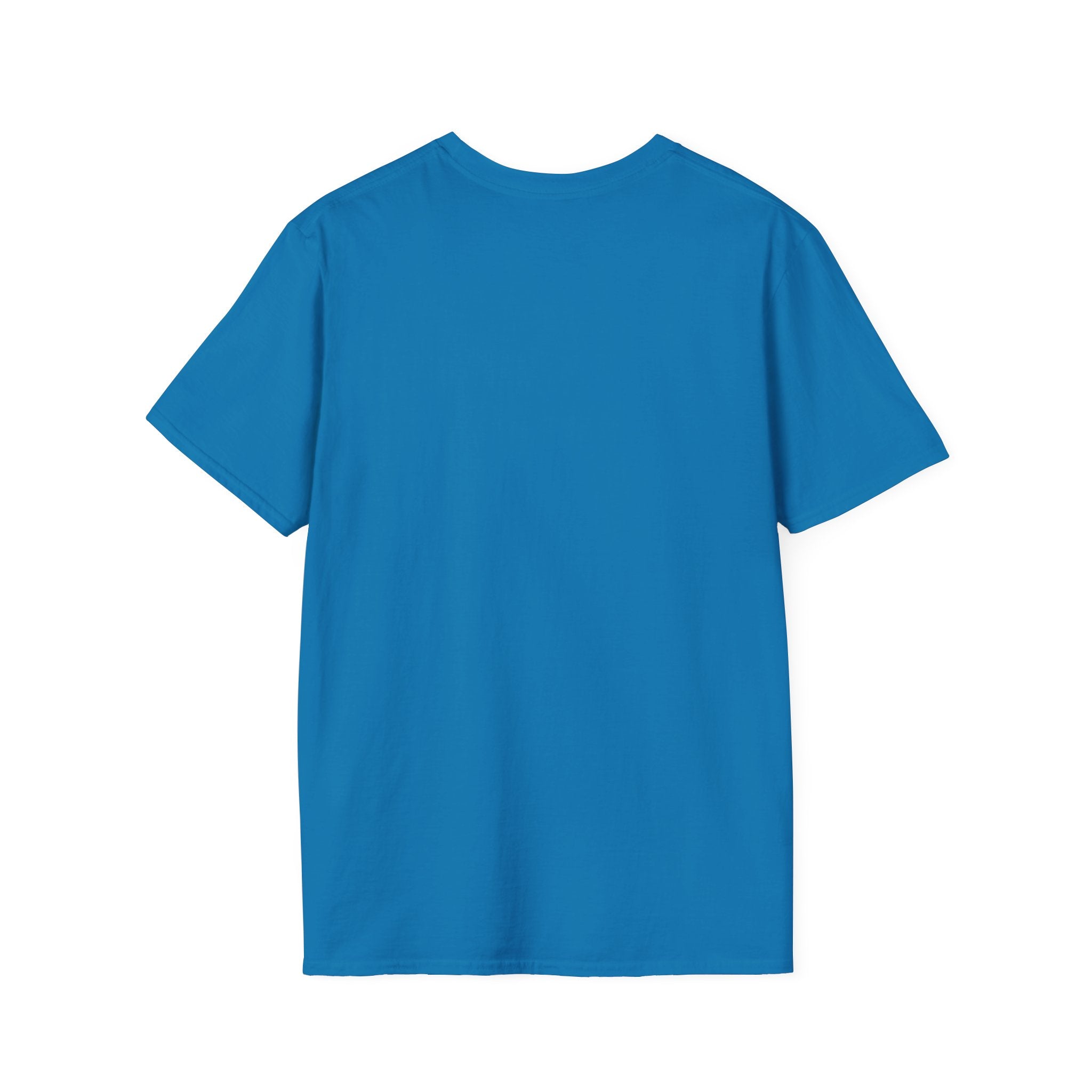 ABA Therapist Shirt  Behavior Technician Gift BCBA RBT Autism Therapist Tee Applied Behavior Analysis Shirt