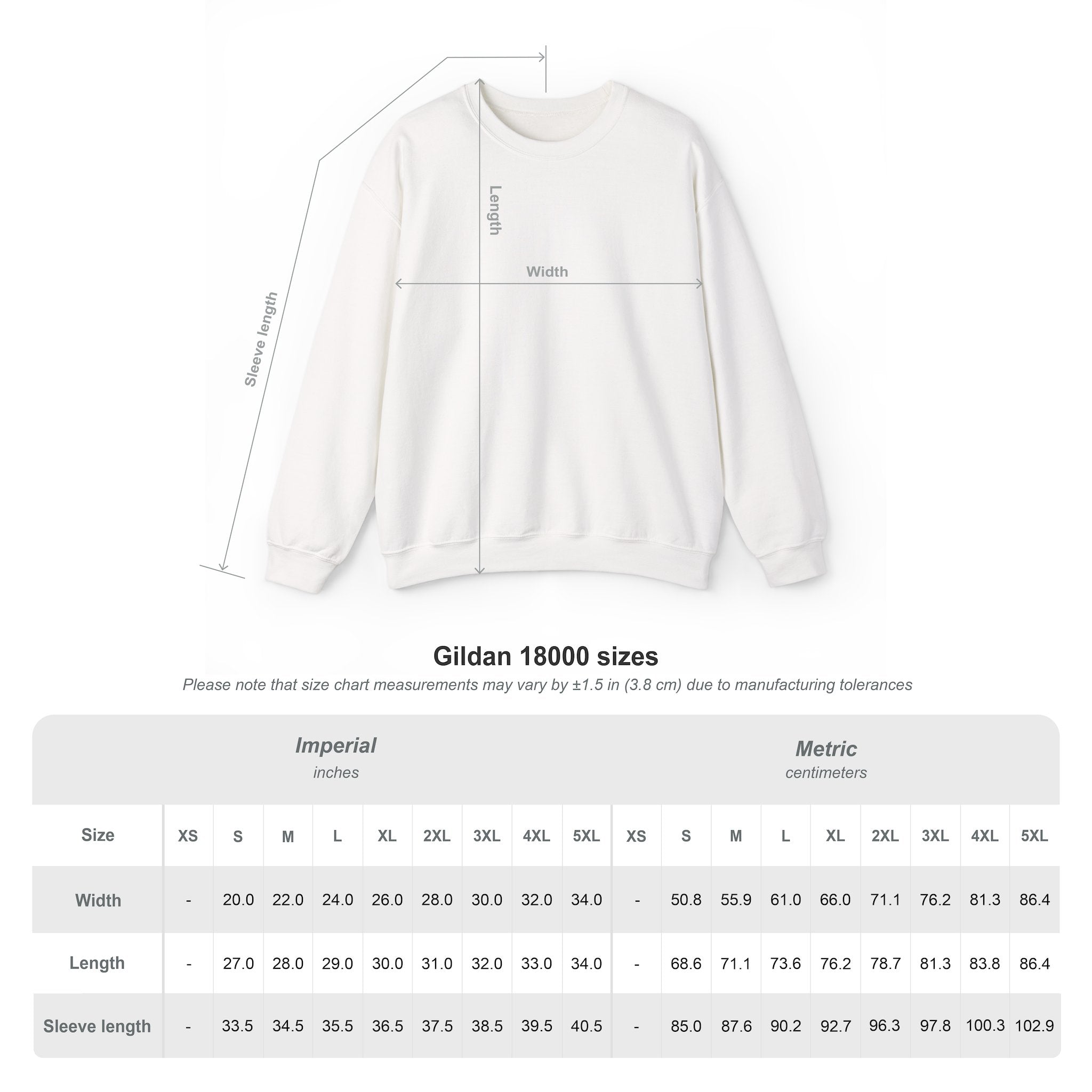 Autism Acceptance Sweatshirt, Puzzle Piece Awareness Crewneck, Autism Advocate Hoodie, Neurodiversity Gift, Autism Family Apparel