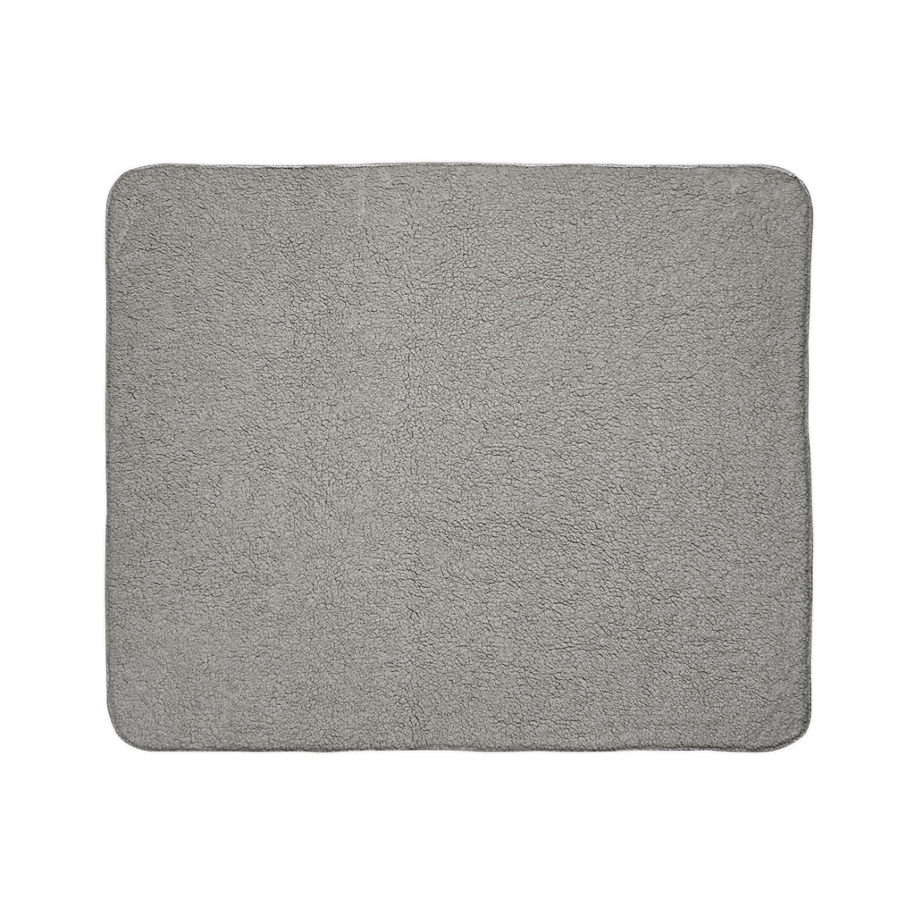 Autism Acceptance Infinity Sherpa Blanket, Advocate Adapt Throw, Autism Awareness Gift  Neurodiversity Blanket Autism Family Gift