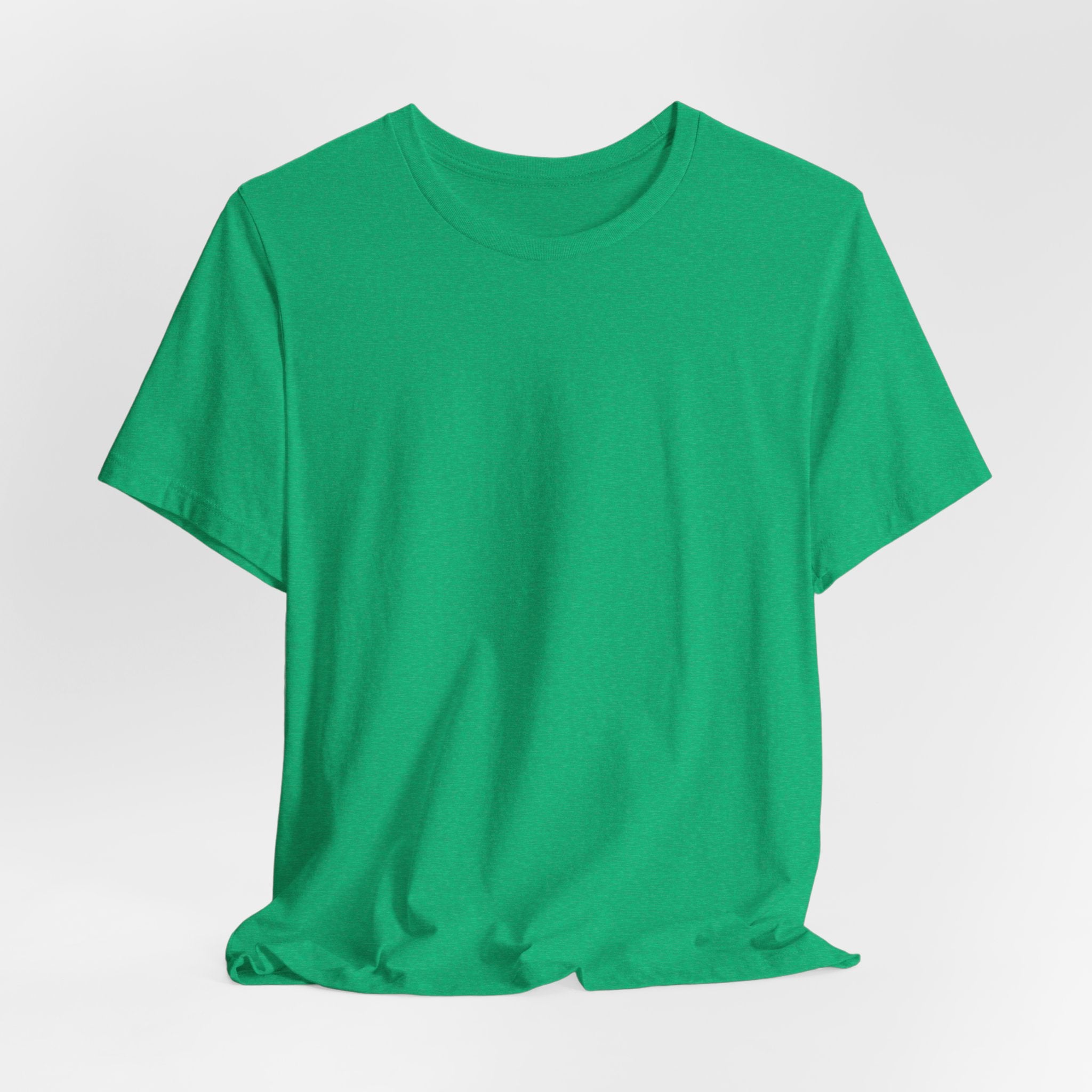 Overstimulated But Still Thriving Shirt | Smiley Face Tee | Neurodivergent Shirt | ADHD Autism Mental Health Gift | Introvert Tee