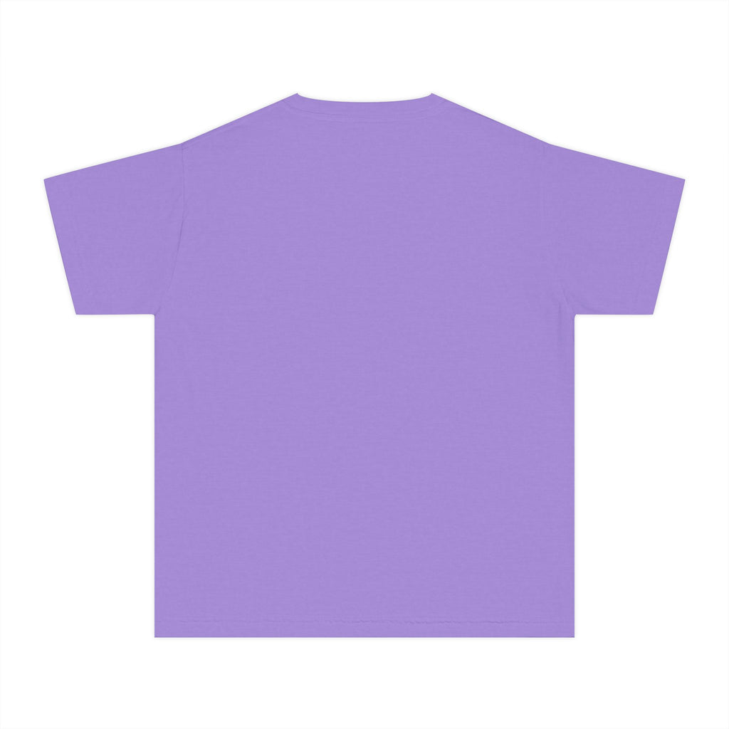 Autism Sister Youth Shirt Kids Autism Sister T Shirt Proud Autism Sibling Tee Autism Awareness Autism Acceptance Gift for Girls