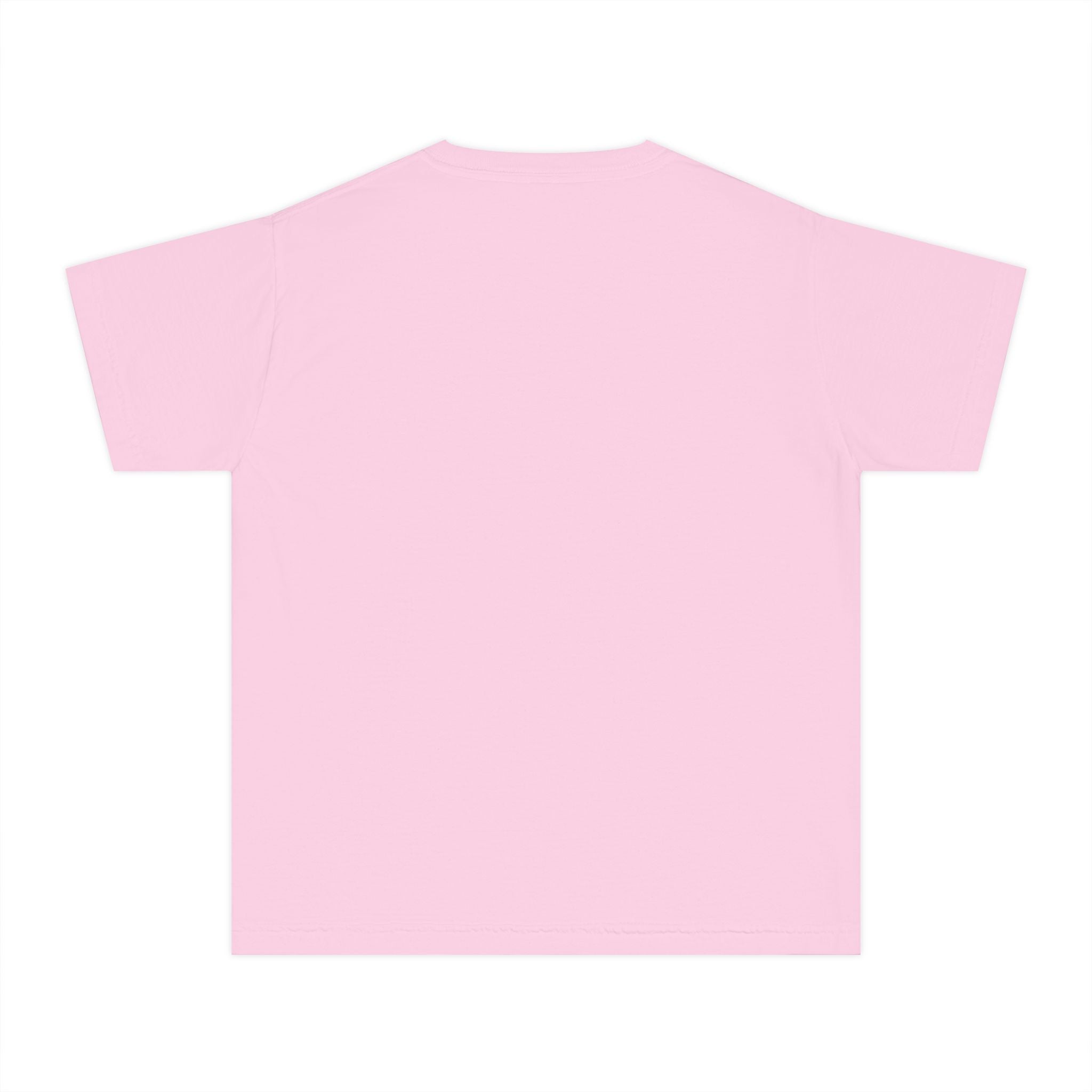 Autism Sister Youth Shirt Kids Autism Sister T Shirt Proud Autism Sibling Tee Autism Awareness Autism Acceptance Gift for Girls