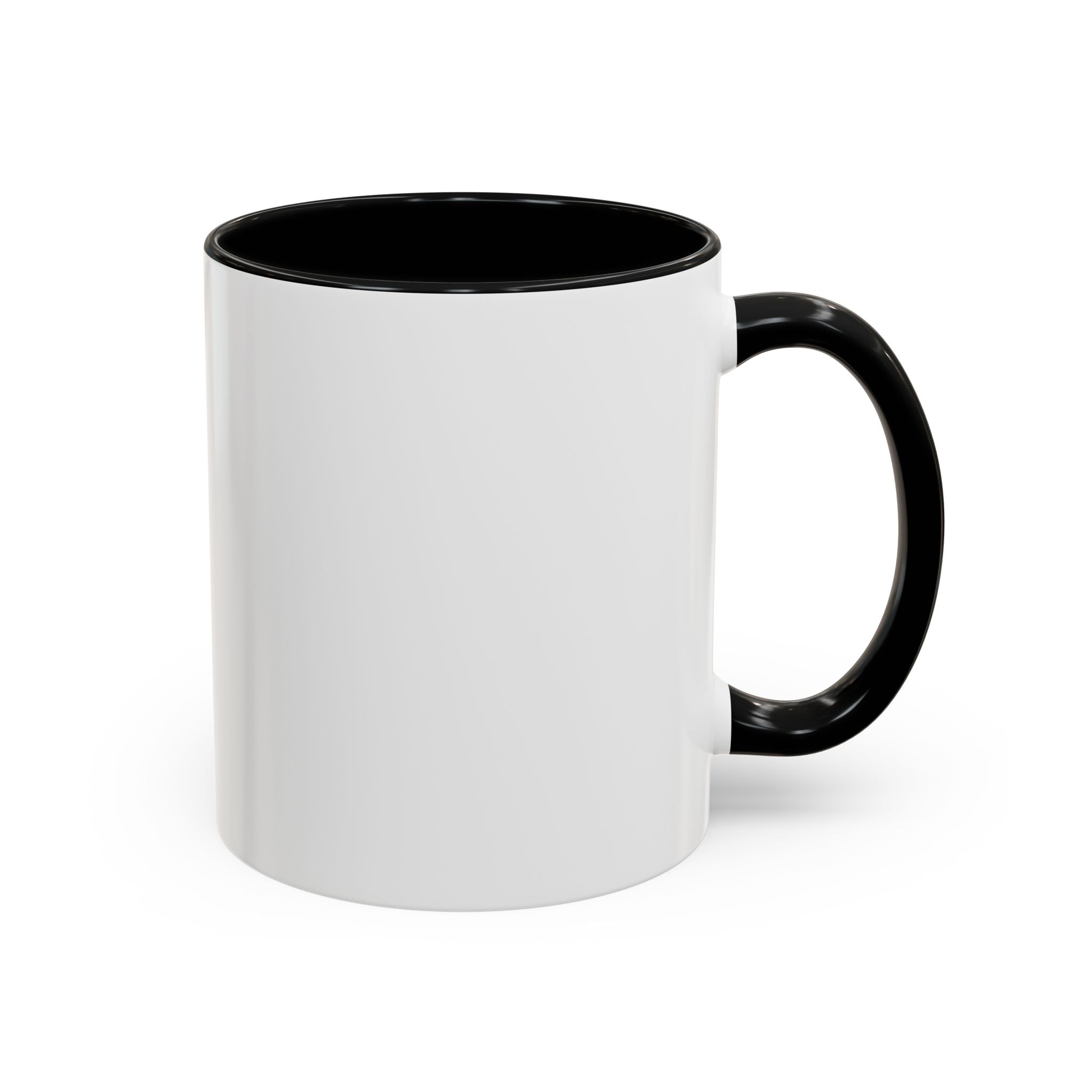 ADHD Chaos Coordinator Mug | Funny ADHD Coffee Mug | Mental Health Awareness Cup | Ceramic Coffee Mug for Moms, Teachers & ADHD Lovers