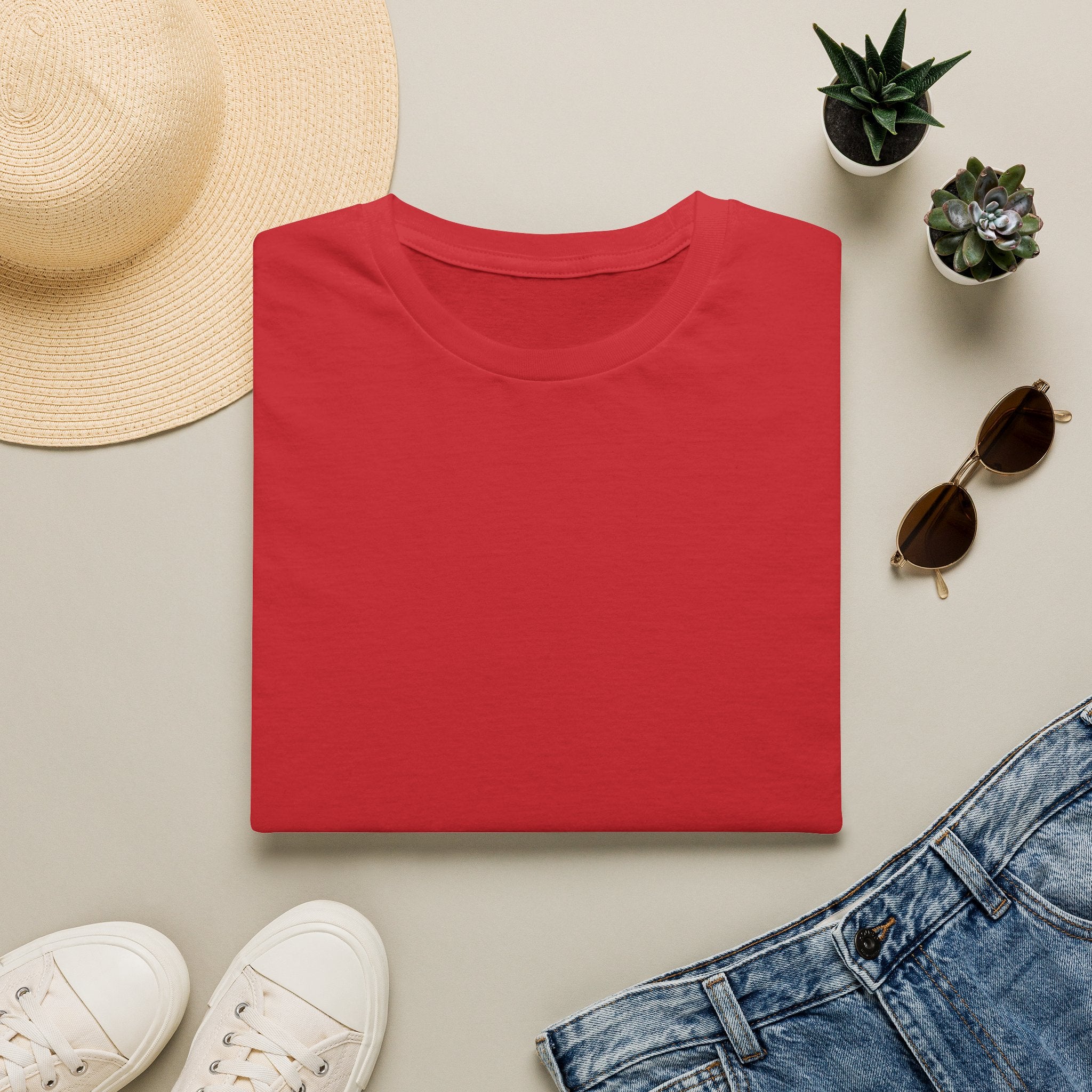 I Have 87 Tabs Open Shirt | ADHD Overthinking T-Shirt | Funny Neurodivergent Tee | ADHD Awareness Graphic Shirt | Mental Health Gift