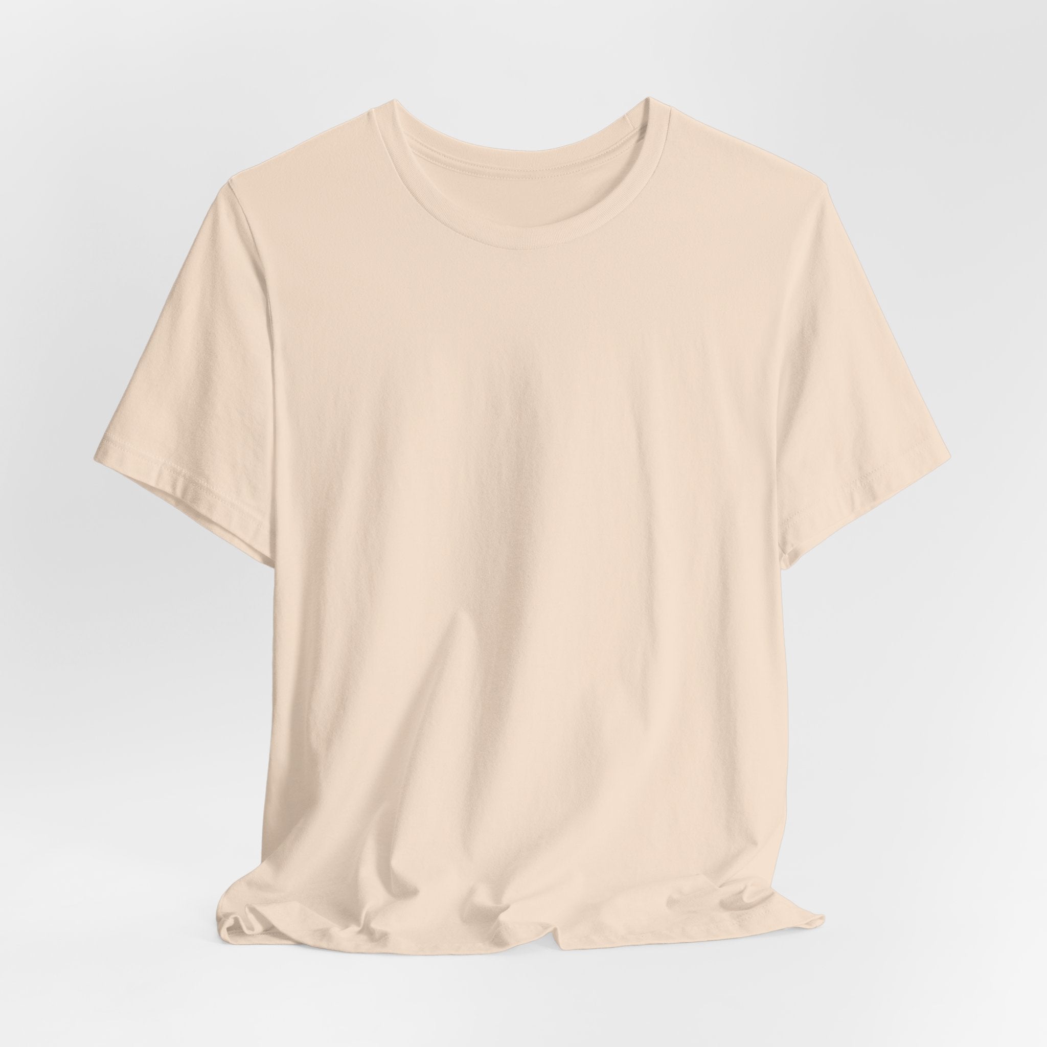 Overstimulated But Still Thriving Shirt | Smiley Face Tee | Neurodivergent Shirt | ADHD Autism Mental Health Gift | Introvert Tee