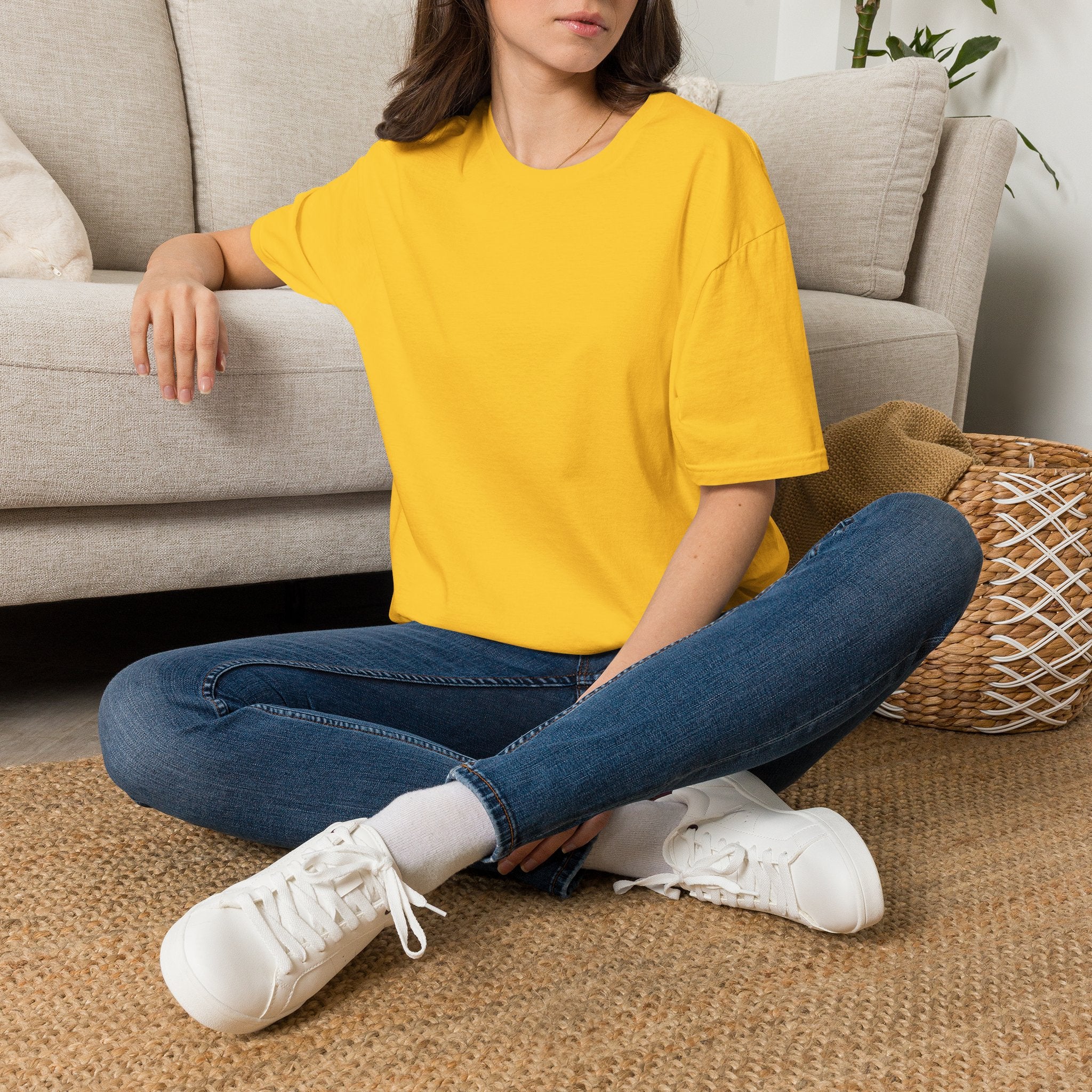 Social Battery Low Shirt | Introvert Tee | Funny Social Anxiety Shirt | Neurodivergent Apparel | ADHD Autism Mental Health Gift