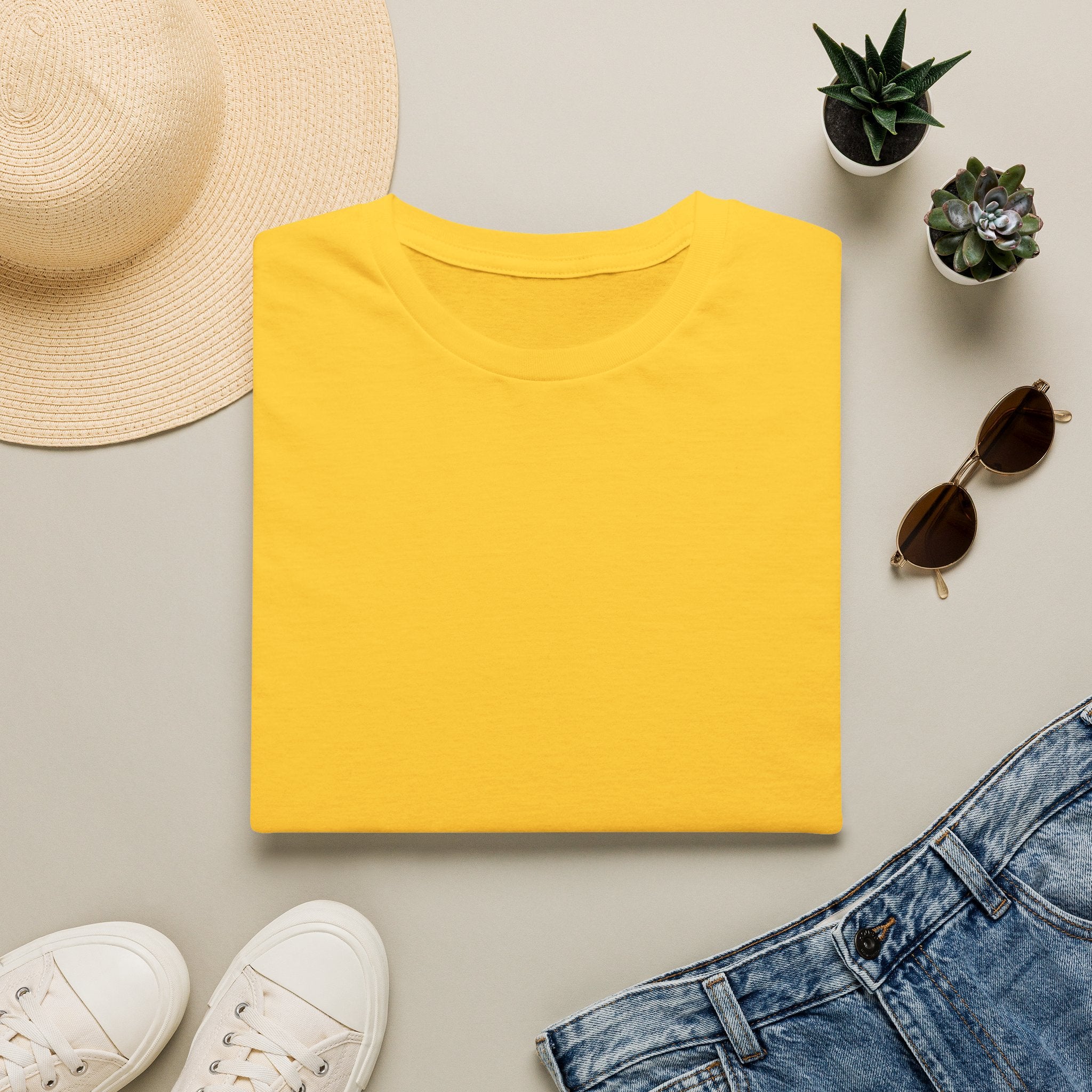Social Battery Low Shirt | Introvert Tee | Funny Social Anxiety Shirt | Neurodivergent Apparel | ADHD Autism Mental Health Gift