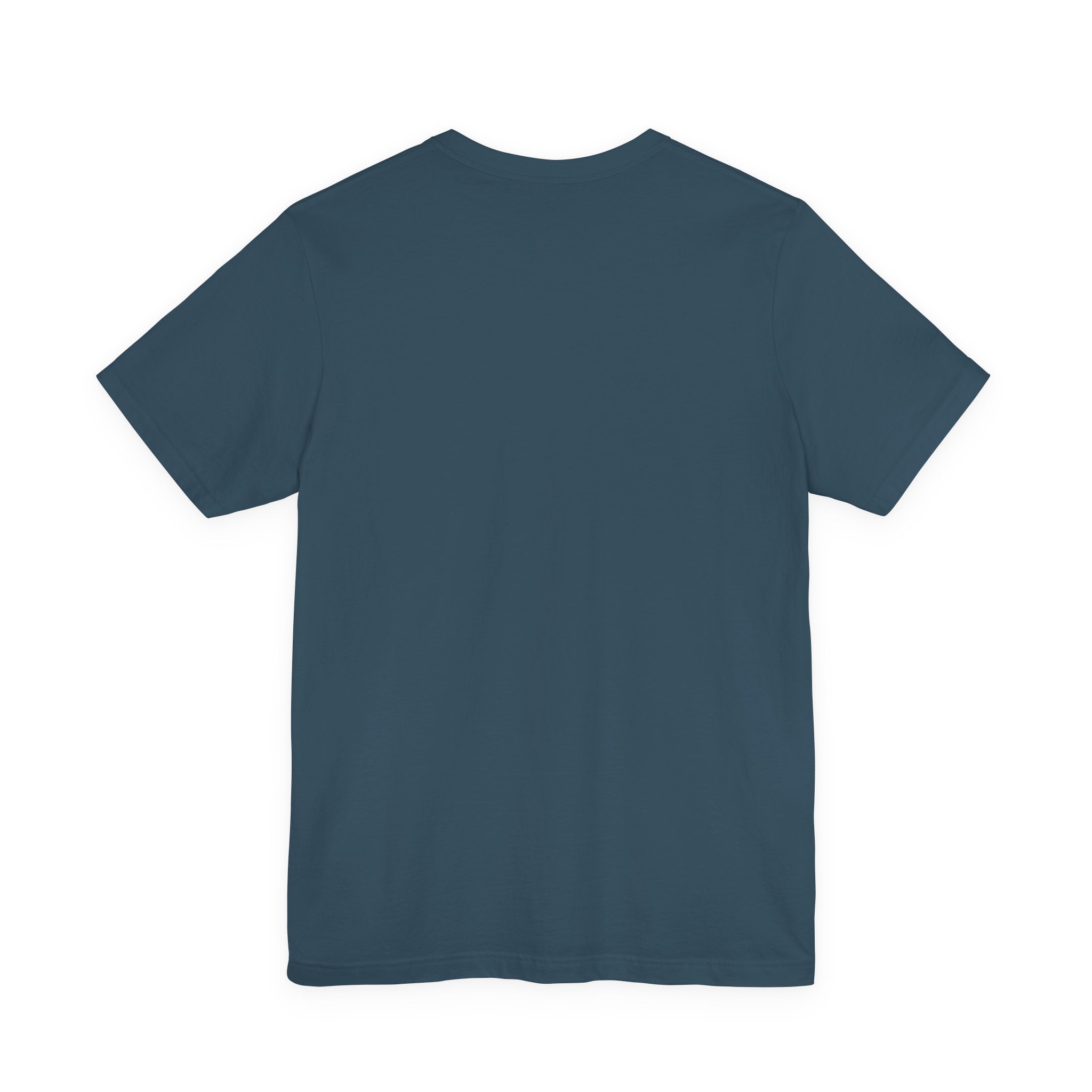 Autism Grandpa Shirt | Puzzle Heart Infinity T-Shirt | Proud Autism Grandpa Tee | Autism Awareness & Acceptance Gift for Grandpa