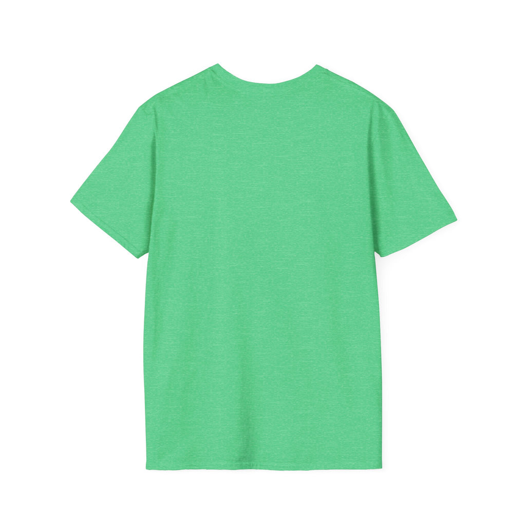 ABA Therapist Shirt  Behavior Technician Gift BCBA RBT Autism Therapist Tee Applied Behavior Analysis Shirt