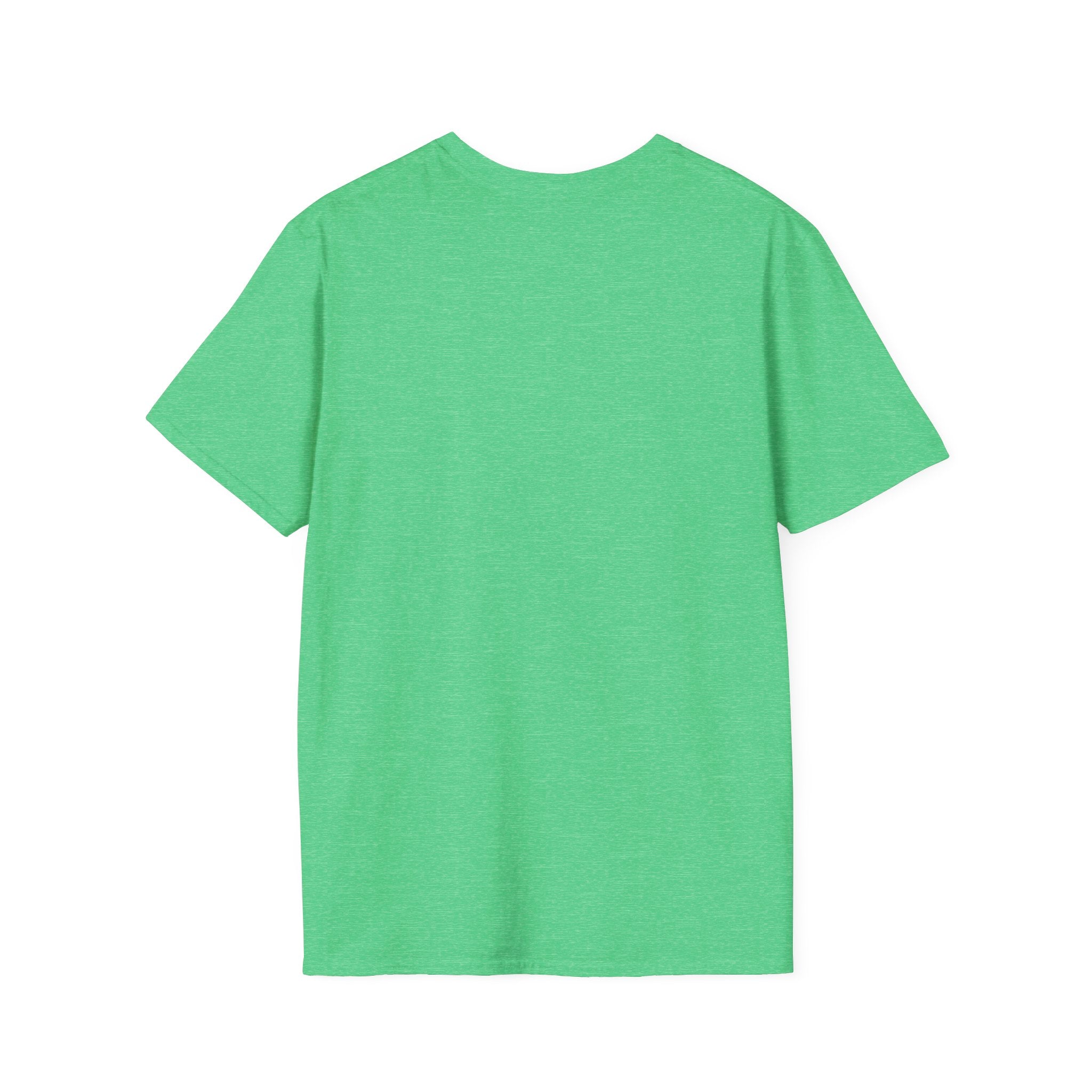 ABA Therapist Shirt  Behavior Technician Gift BCBA RBT Autism Therapist Tee Applied Behavior Analysis Shirt
