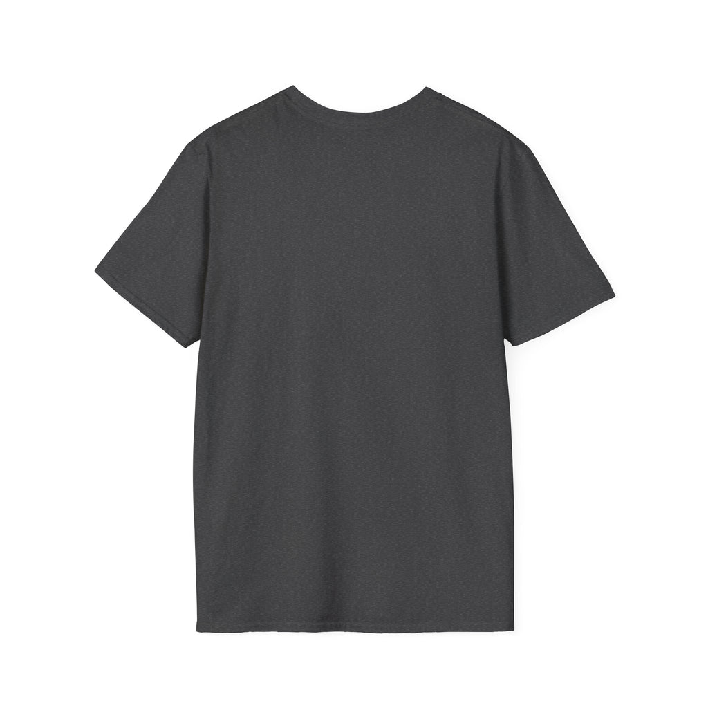 ABA Therapist Shirt  Behavior Technician Gift BCBA RBT Autism Therapist Tee Applied Behavior Analysis Shirt