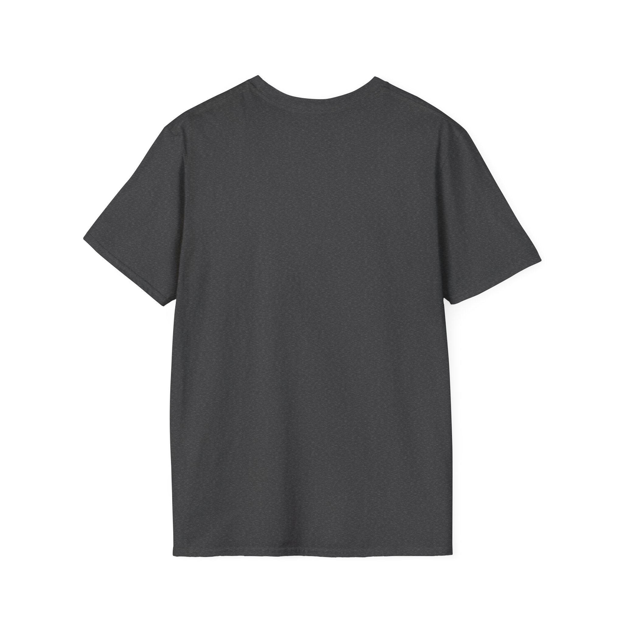 ABA Therapist Shirt  Behavior Technician Gift BCBA RBT Autism Therapist Tee Applied Behavior Analysis Shirt