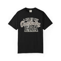 I Am In My Overthinking Era Shirt Funny Overthinking T Shirt Anxiety Shirt Mental Health Tee Neurodivergent Gift ADHD Apparel