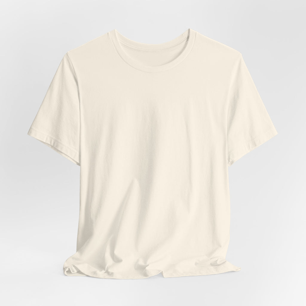 Overstimulated But Still Thriving Shirt | Smiley Face Tee | Neurodivergent Shirt | ADHD Autism Mental Health Gift | Introvert Tee