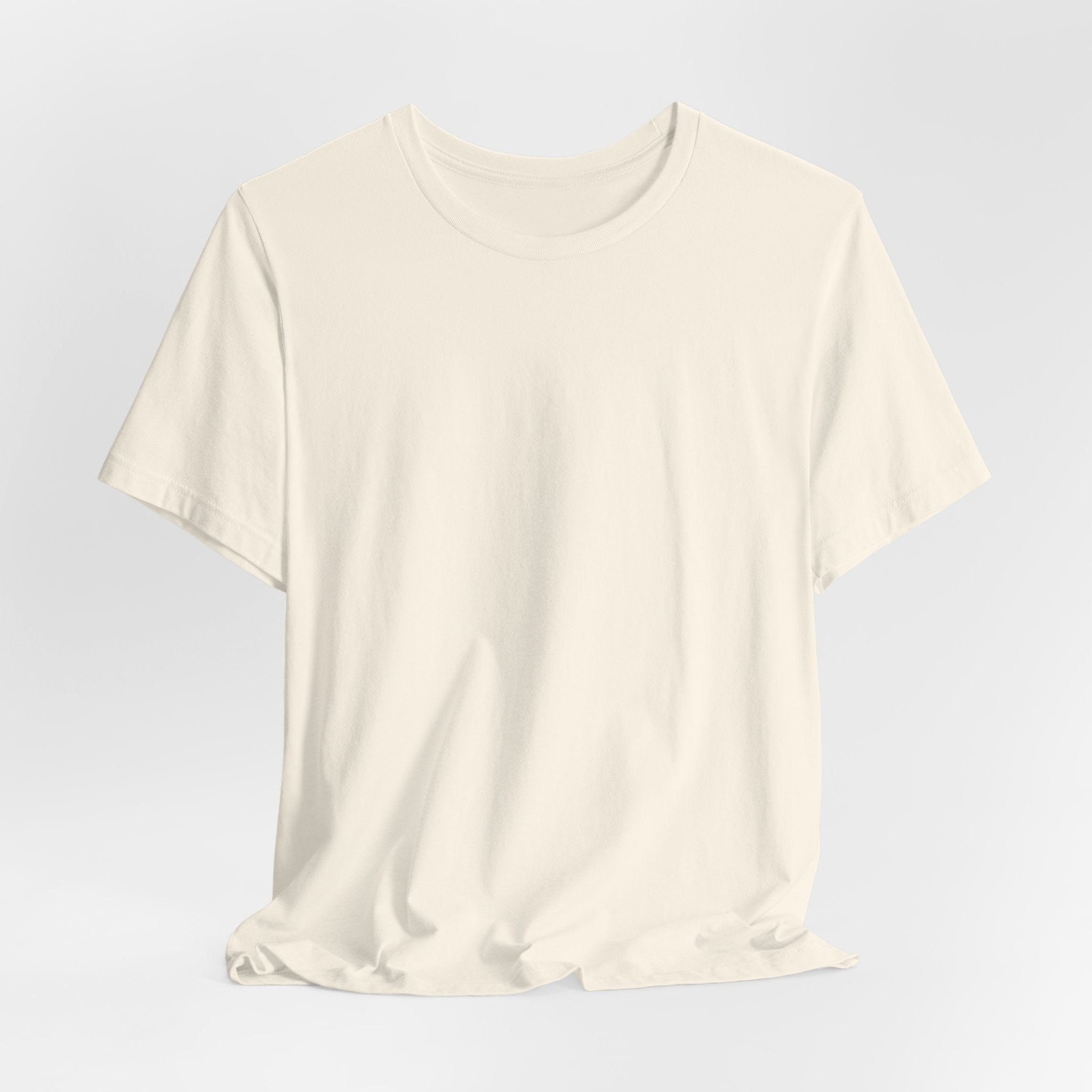 Overstimulated But Still Thriving Shirt | Smiley Face Tee | Neurodivergent Shirt | ADHD Autism Mental Health Gift | Introvert Tee