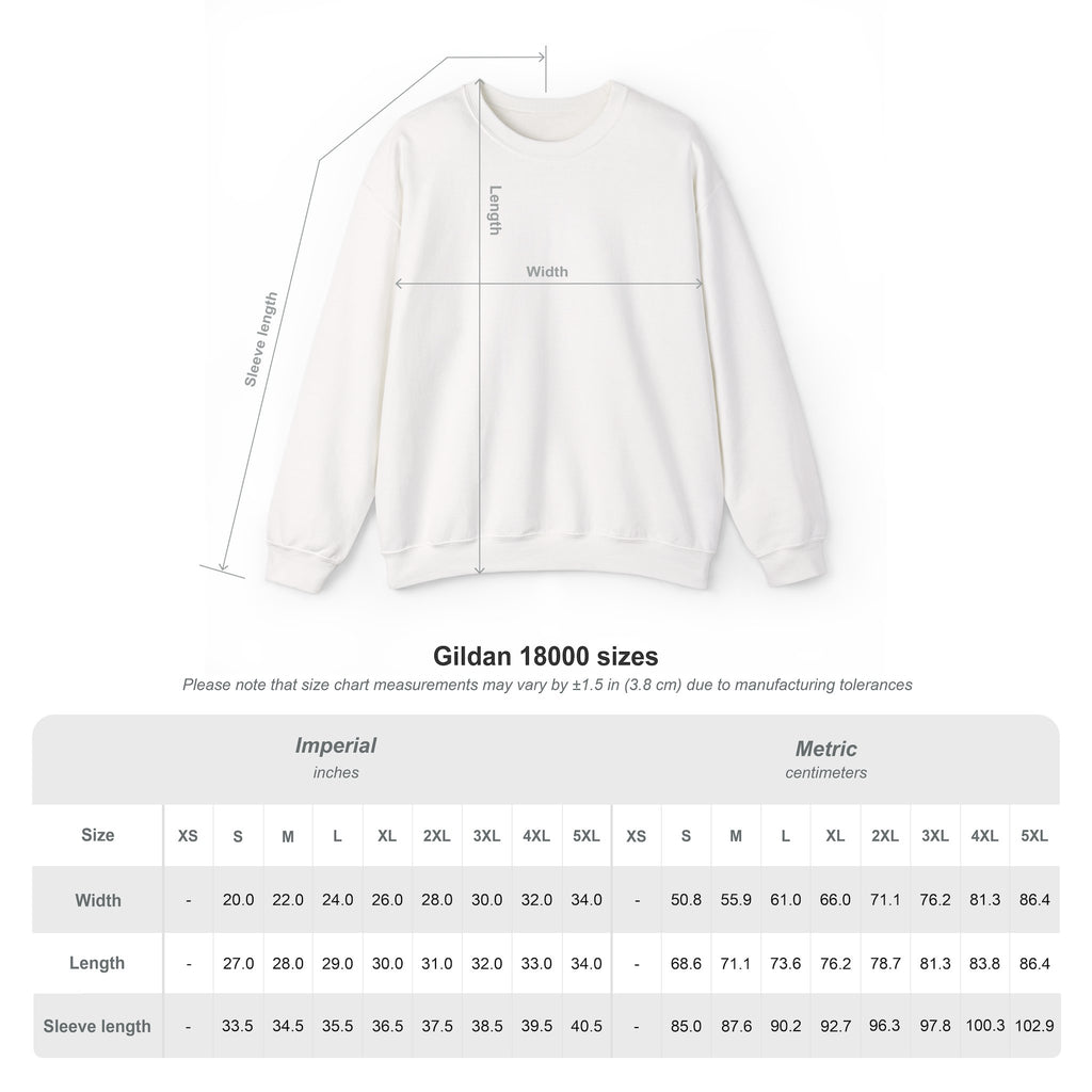 Autism Acceptance Sweatshirt, Puzzle Piece Awareness Crewneck, Autism Advocate Hoodie, Neurodiversity Gift, Autism Family Apparel