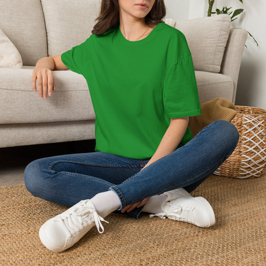 Social Battery Low Shirt | Introvert Tee | Funny Social Anxiety Shirt | Neurodivergent Apparel | ADHD Autism Mental Health Gift
