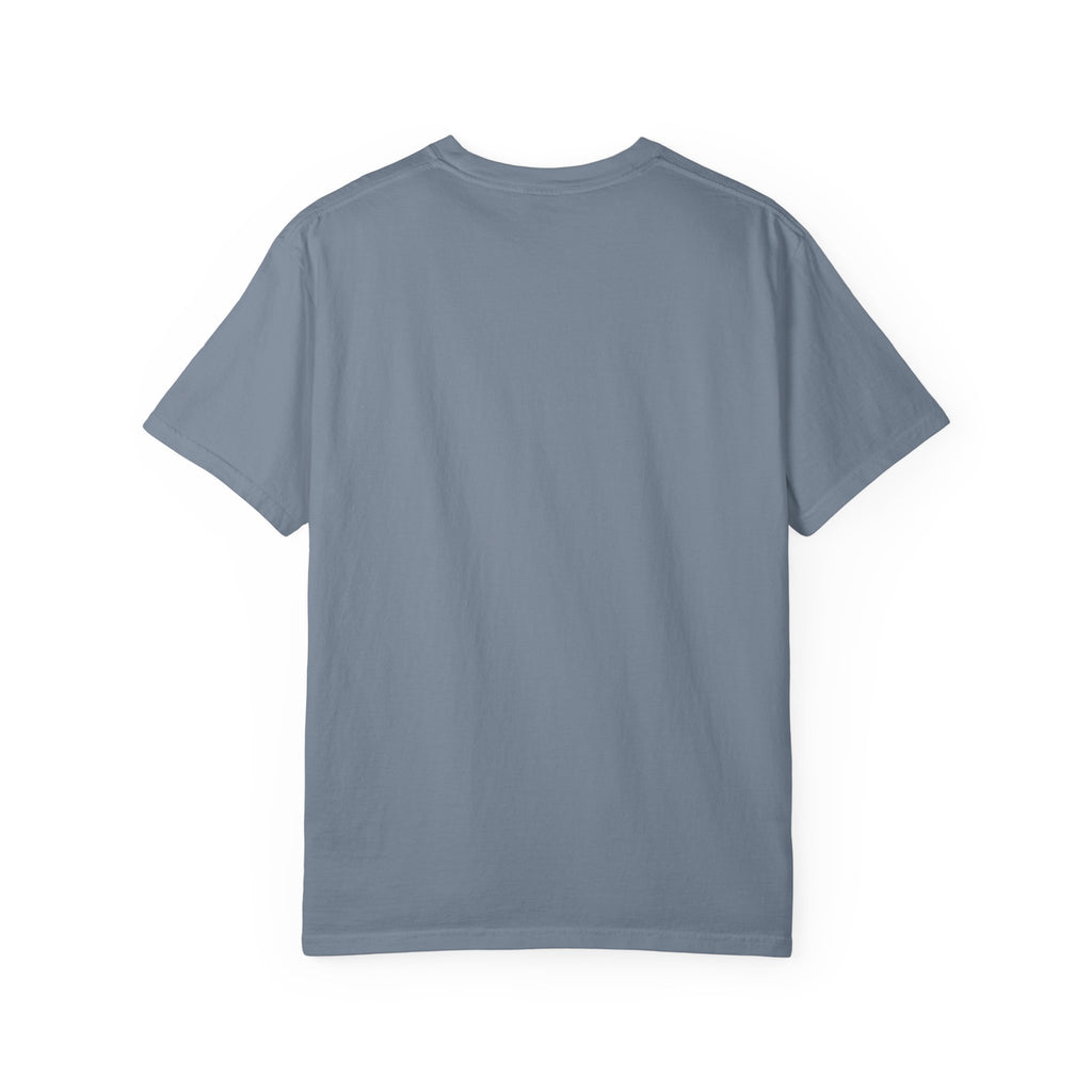 Autism Acceptance Shirt | Puzzle Heart Autism Awareness Shirt, Neurodiversity Inclusion Advocate Gift