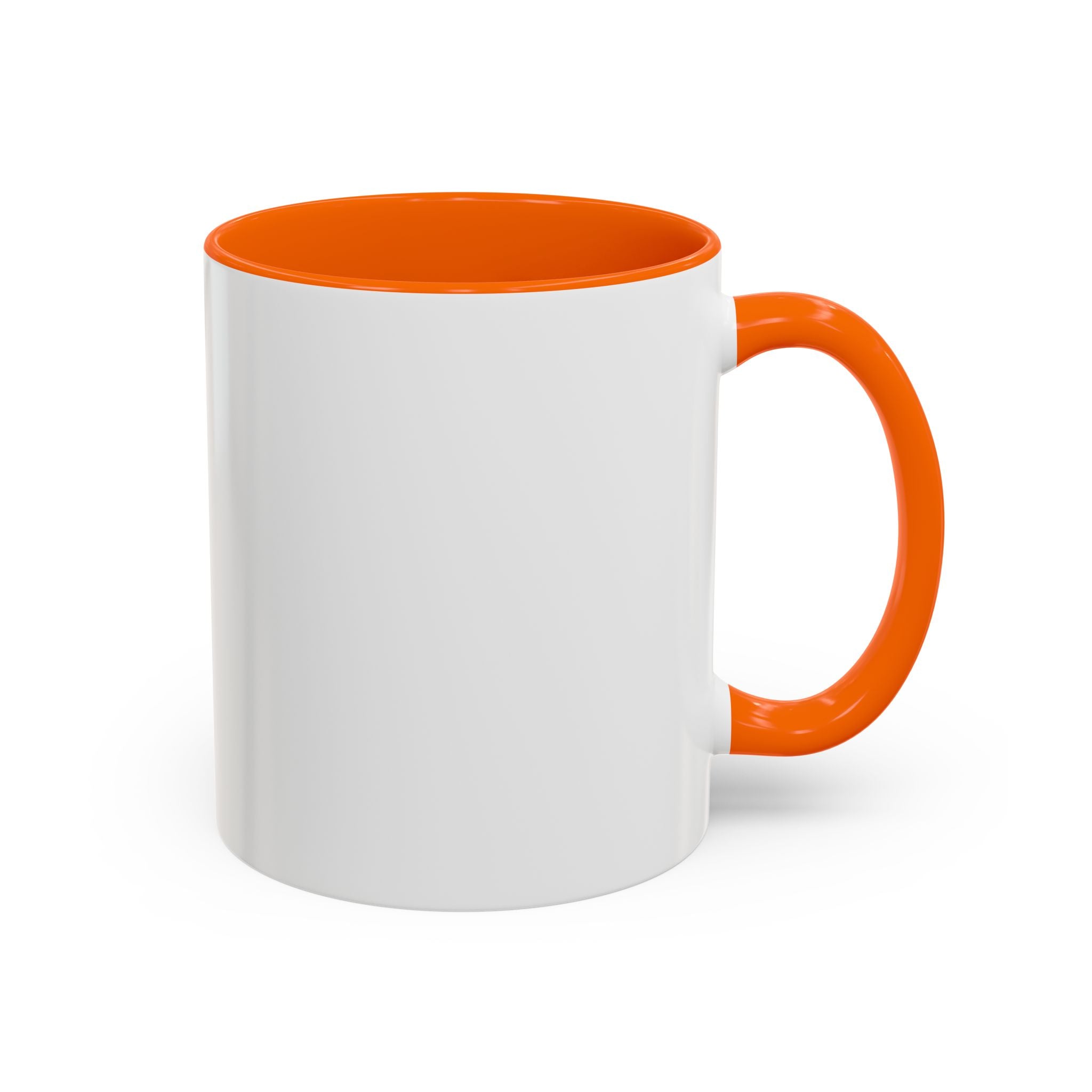 ADHD Chaos Coordinator Mug | Funny ADHD Coffee Mug | Mental Health Awareness Cup | Ceramic Coffee Mug for Moms, Teachers & ADHD Lovers