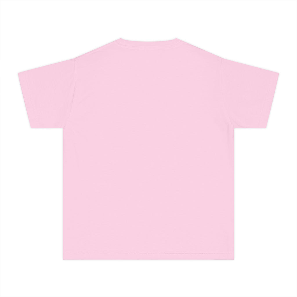 Autism Sister Youth Shirt Kids Autism Sister T Shirt Proud Autism Sibling Tee Autism Awareness Autism Acceptance Gift for Girls