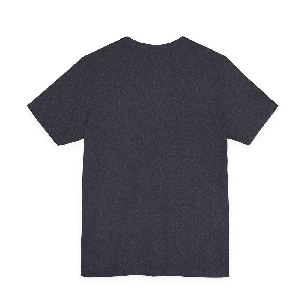 Autism Inclusion Shirt | Infinity Symbol T-Shirt | Accept Adapt Advocate Tee | Neurodiversity Awareness Gift | Kindness & Acceptance Apparel