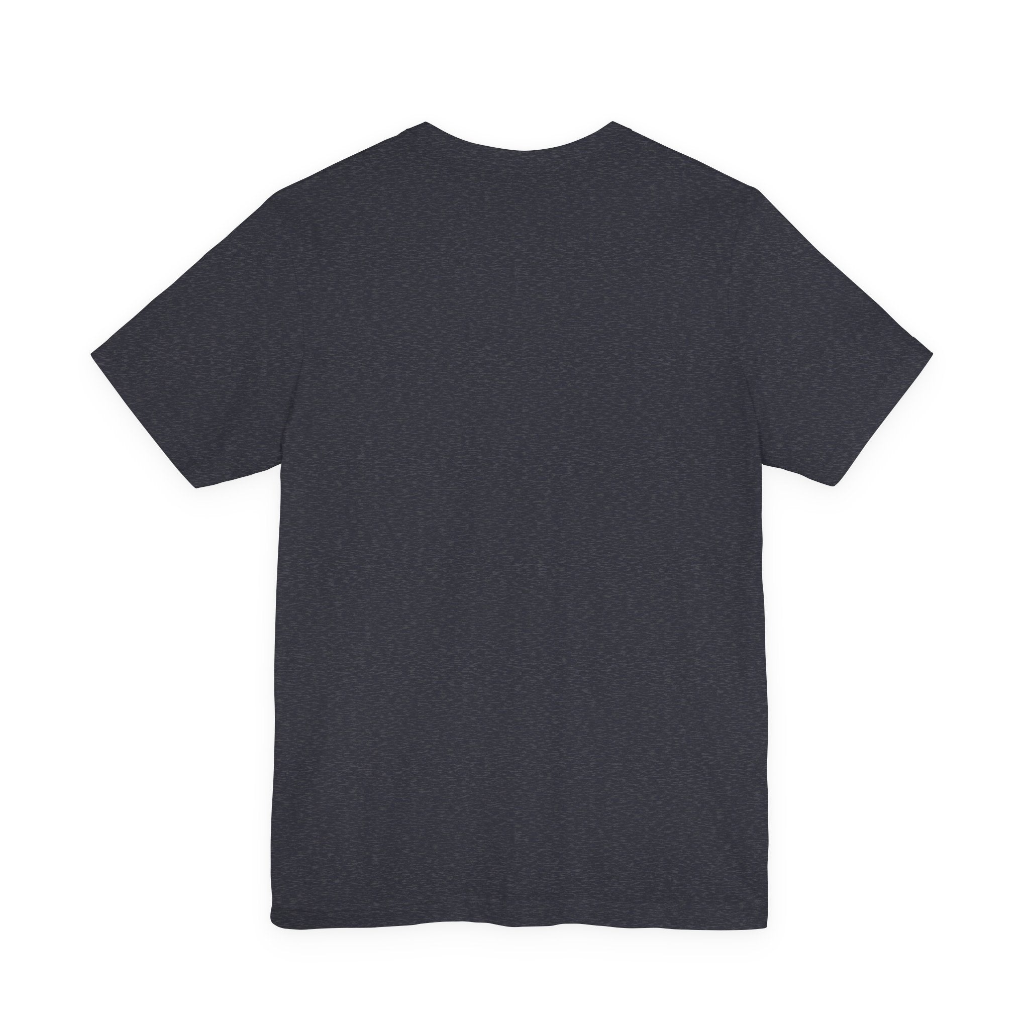 Autism Inclusion Infinity Symbol Tee | Inclusion, Accept Adapt Advocate