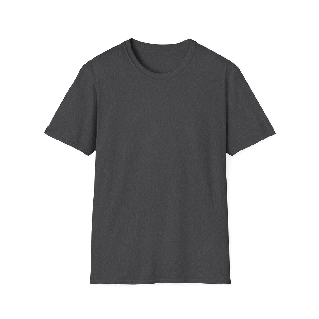 Social Battery Drained Shirt | Funny Introvert T-Shirt | Social Anxiety Graphic Tee | Mental Health Humor Shirt | Unisex Gift