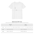 Keep Calm and Stim On Youth Shirt Autism Awareness T Shirt Peace Sign Tee Neurodivergent Kids Sensory Shirt Special Needs Gift