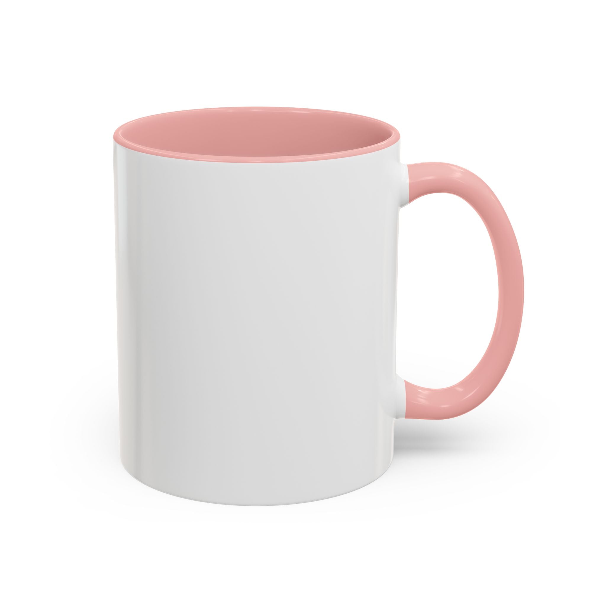 ADHD Chaos Coordinator Mug | Funny ADHD Coffee Mug | Mental Health Awareness Cup | Ceramic Coffee Mug for Moms, Teachers & ADHD Lovers