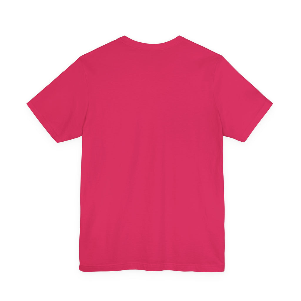 Autism Girl Mom T-Shirt | Puzzle Heart Mom Tee, Neurodiversity Support