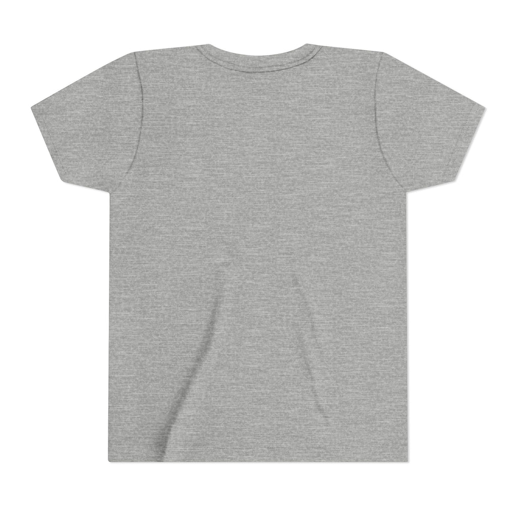 Autism Sister Shirt | Autism Sibling Tee | Infinity Puzzle Shirt | Proud Support Strength | Autism Acceptance Gift for Sister