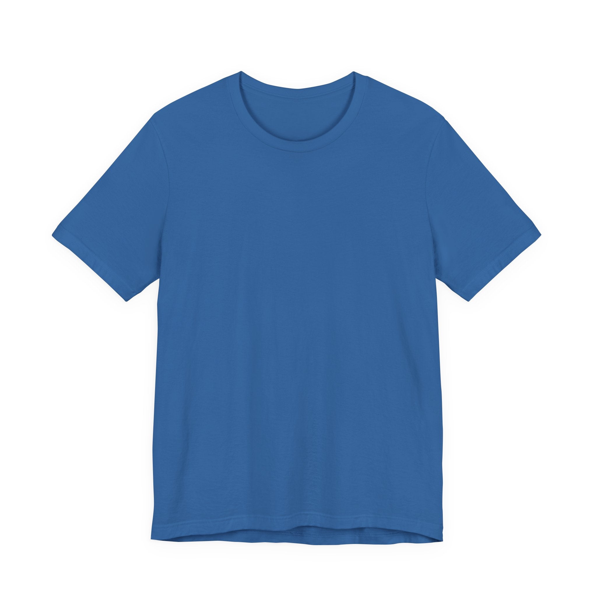 Messy Bun Coffee Mom Life Autism Acceptance Shirt | Autism Mom T-Shirt | Neurodiversity Support Tee | Special Needs Mom Gift