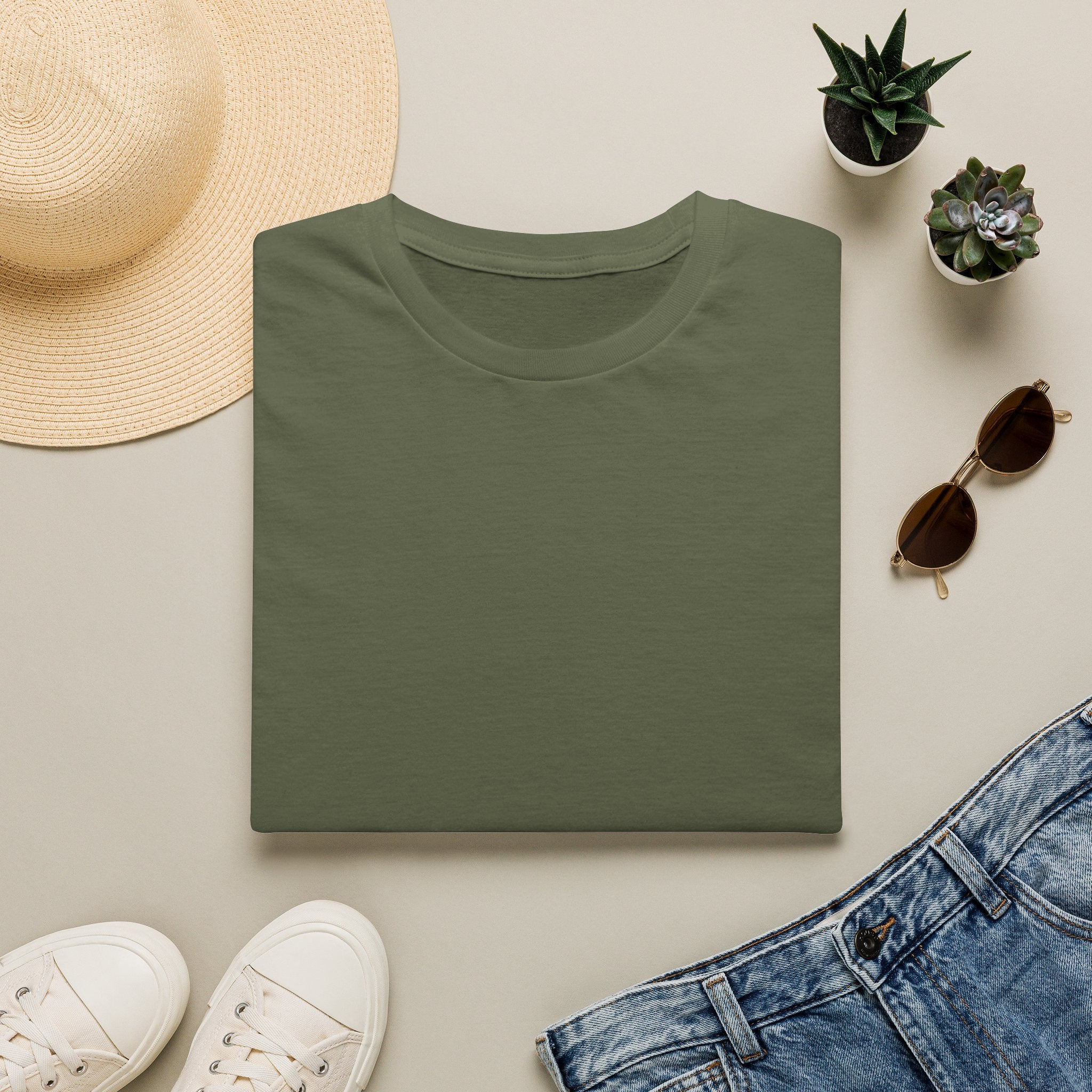 I Have 87 Tabs Open Shirt | ADHD Overthinking T-Shirt | Funny Neurodivergent Tee | ADHD Awareness Graphic Shirt | Mental Health Gift