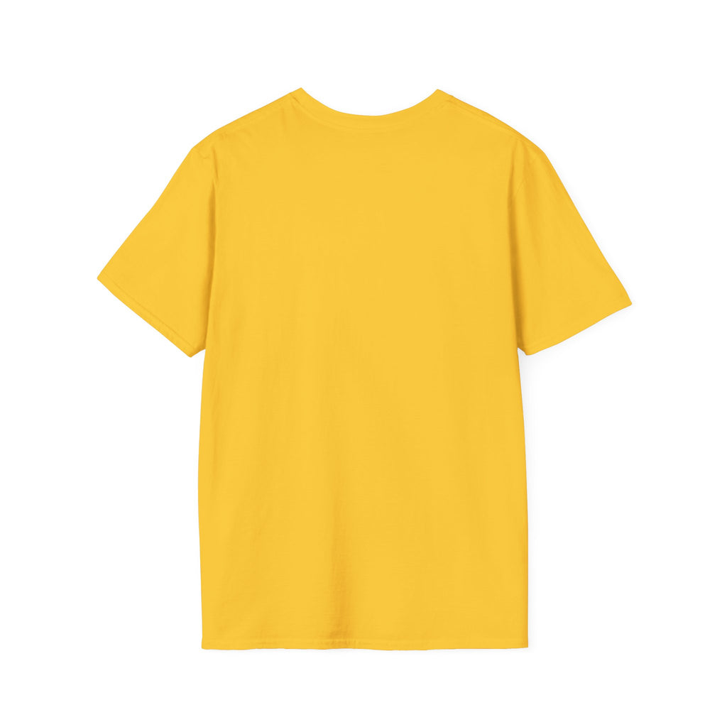 ABA Therapist Shirt  Behavior Technician Gift BCBA RBT Autism Therapist Tee Applied Behavior Analysis Shirt