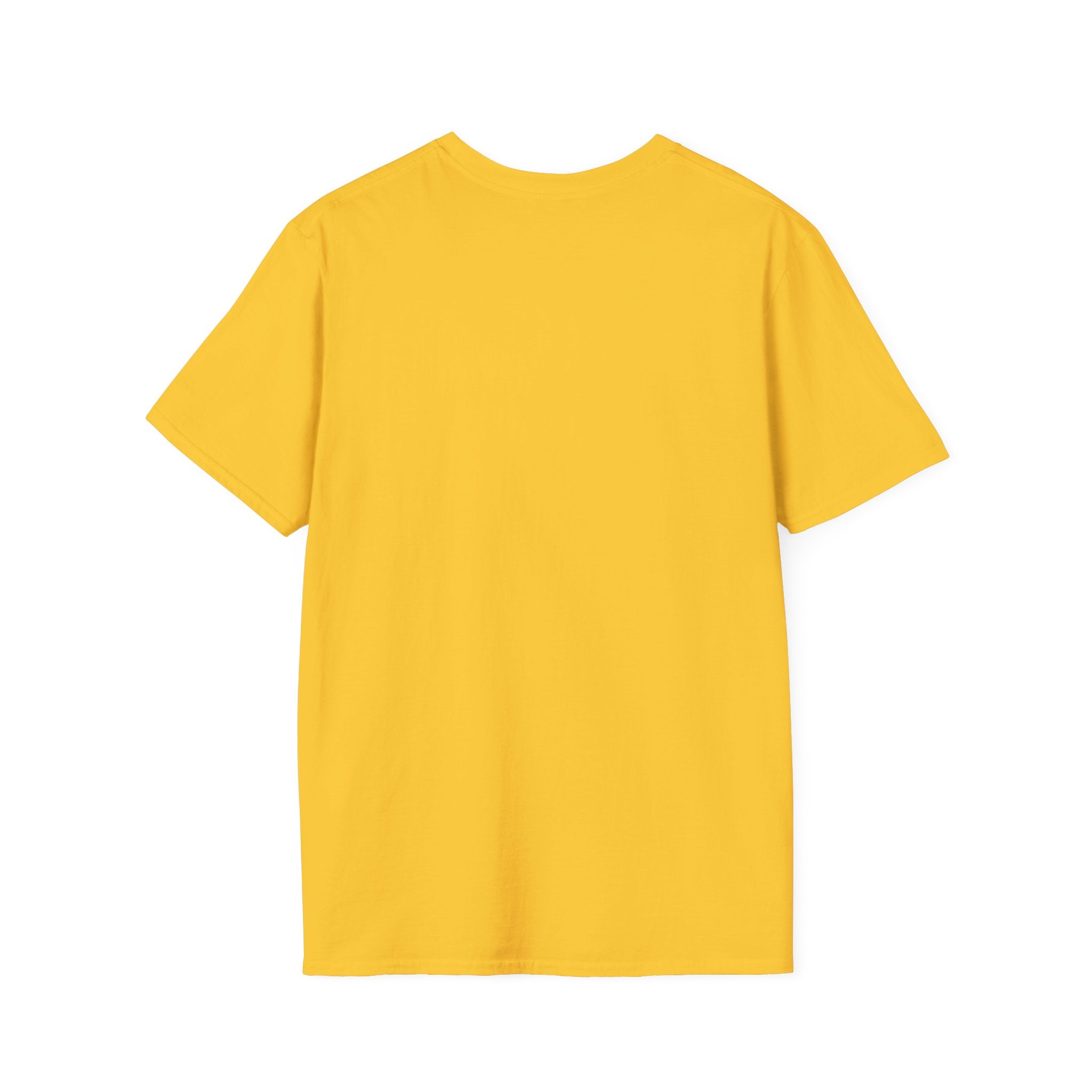 ABA Therapist Shirt  Behavior Technician Gift BCBA RBT Autism Therapist Tee Applied Behavior Analysis Shirt
