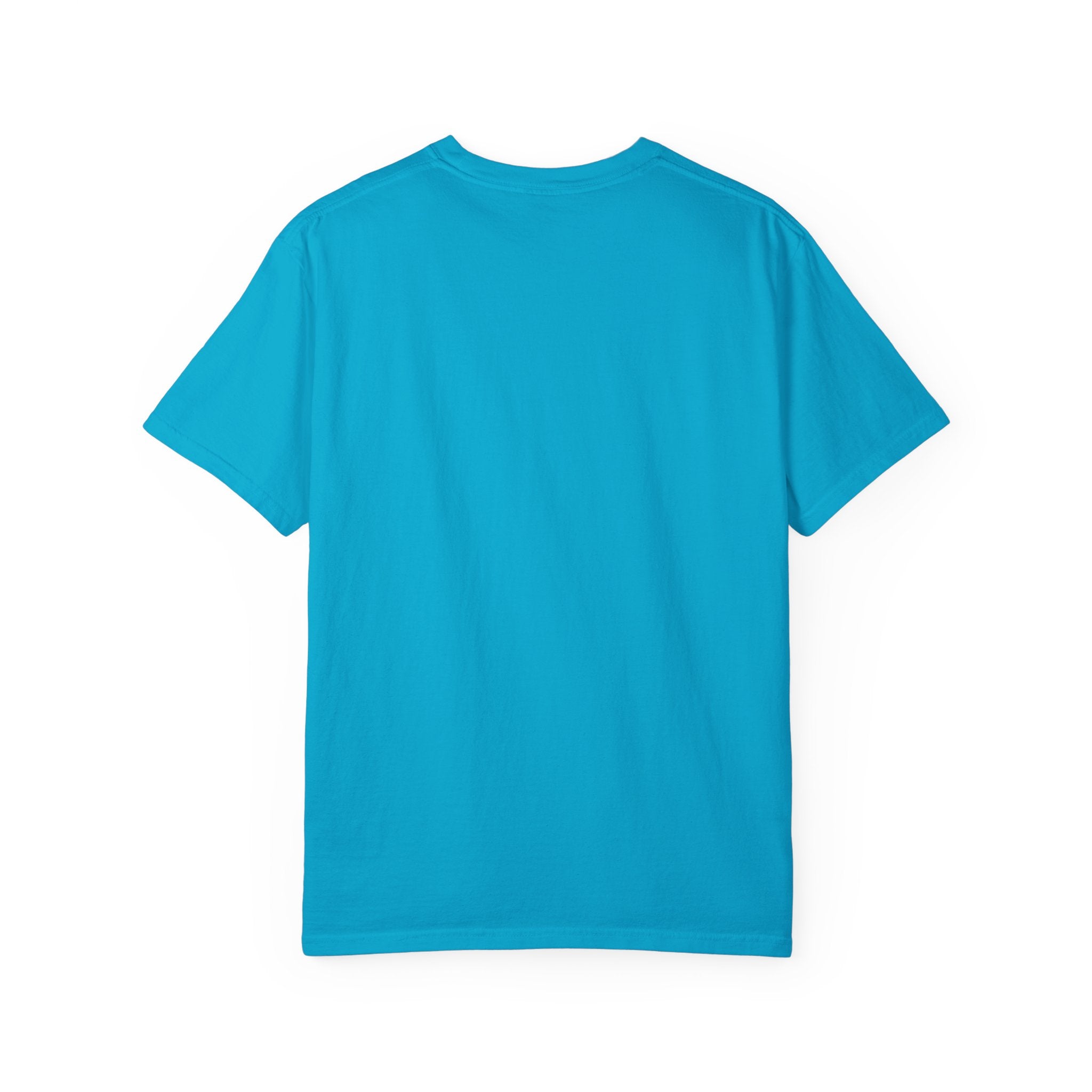 Autism Brother Shirt Proud Autism Brother T Shirt Autism Awareness Autism Acceptance Gift Puzzle Heart Special Needs Sibling Tee