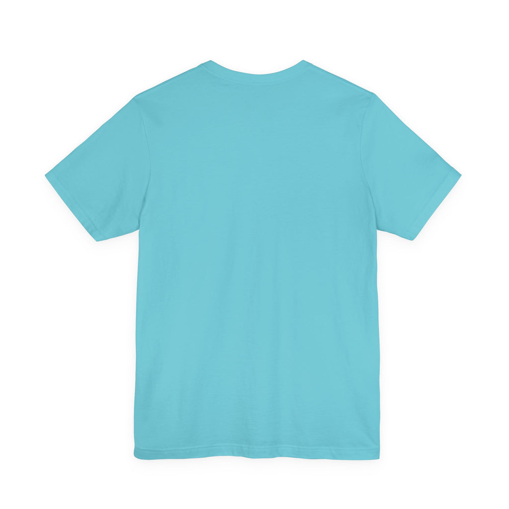 Autism Mom Shirt, Autism Infinity Ribbon Tee, Proud Autism Mom Gift, Autism Acceptance Shirt, Special Needs Mom, Inclusion Apparel