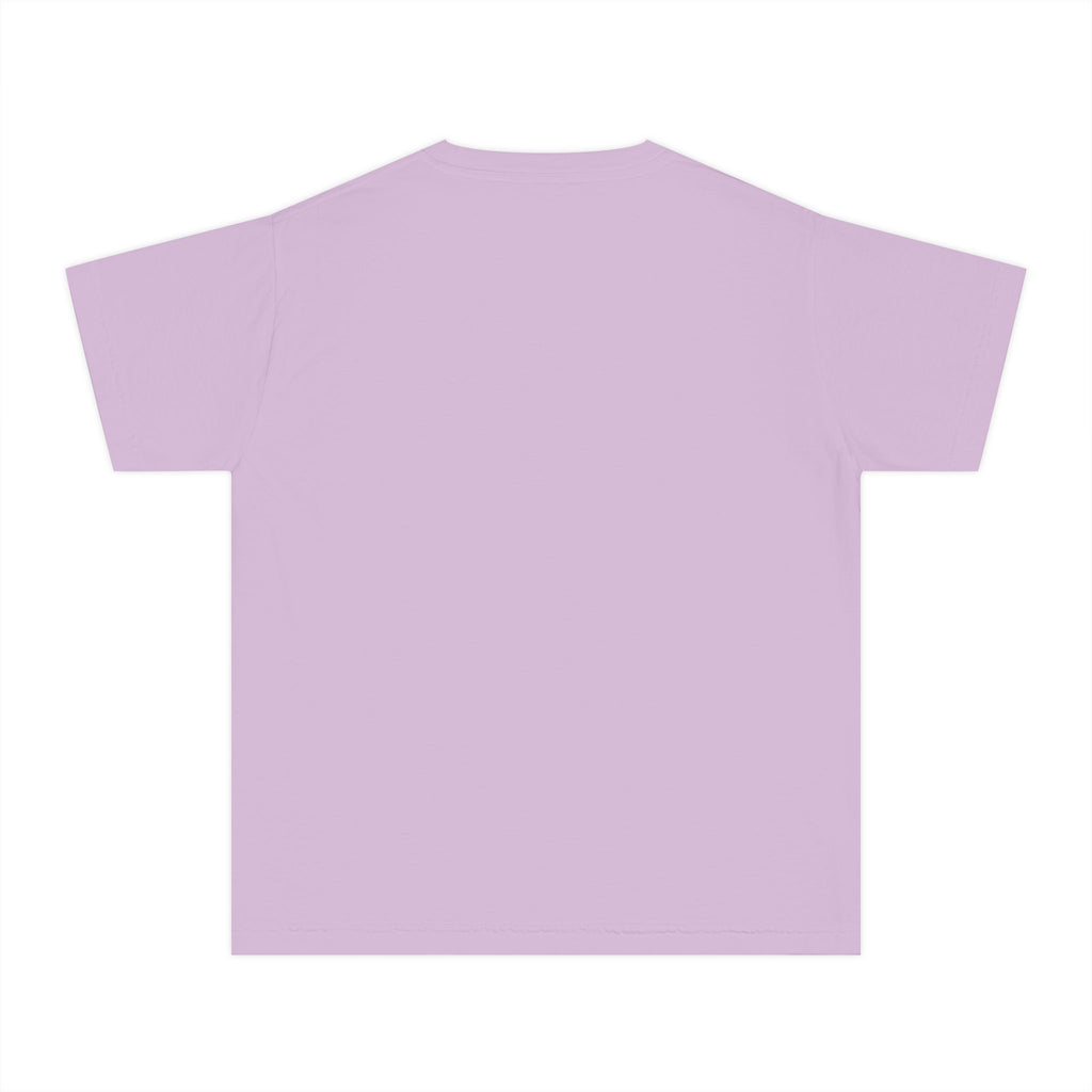 Autism Sister Youth Shirt Kids Autism Sister T Shirt Proud Autism Sibling Tee Autism Awareness Autism Acceptance Gift for Girls