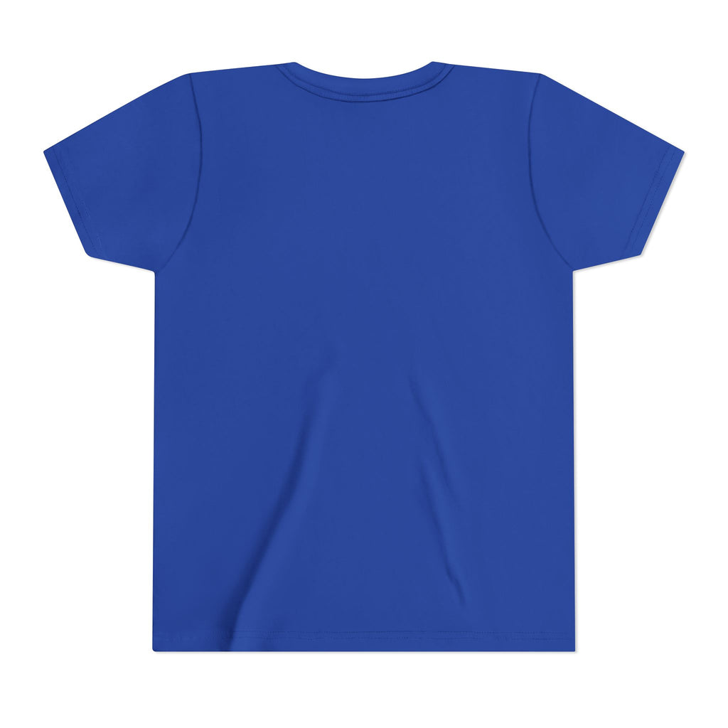 Autism Sister Shirt | Autism Sibling Tee | Infinity Puzzle Shirt | Proud Support Strength | Autism Acceptance Gift for Sister