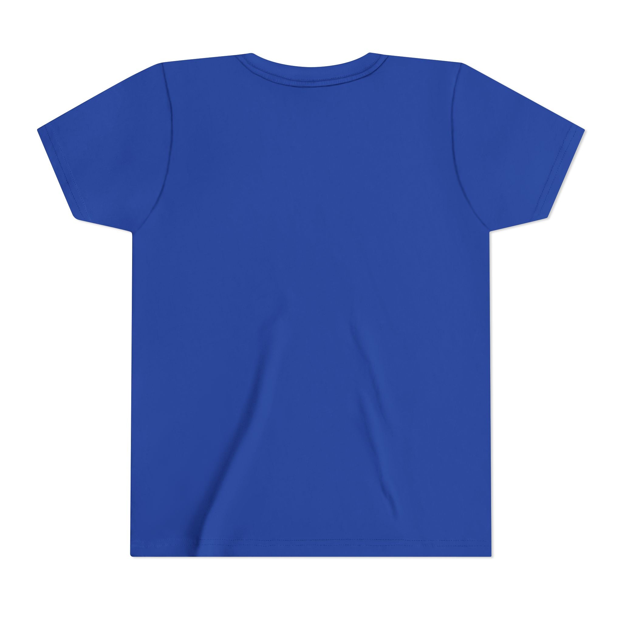 Autism Sister Shirt | Autism Sibling Tee | Infinity Puzzle Shirt | Proud Support Strength | Autism Acceptance Gift for Sister