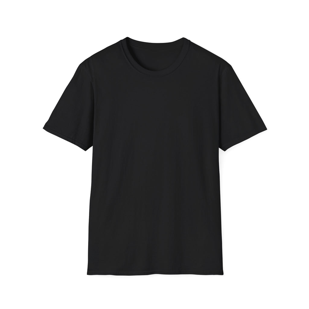 I Have 87 Tabs Open Shirt | ADHD Overthinking T-Shirt | Funny Neurodivergent Tee | ADHD Awareness Graphic Shirt | Mental Health Gift