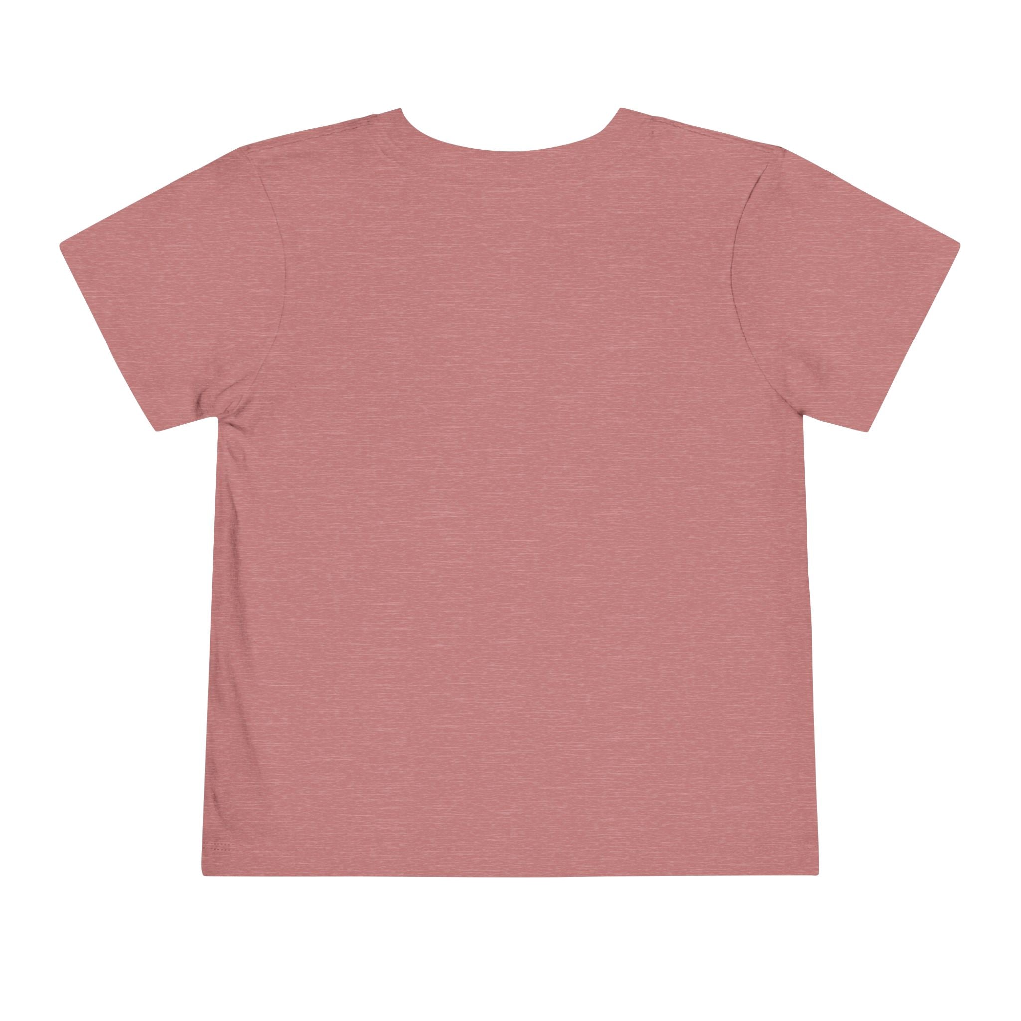 I May Be Nonverbal But My Mom's Not toddler tee | Autism Awareness shirt