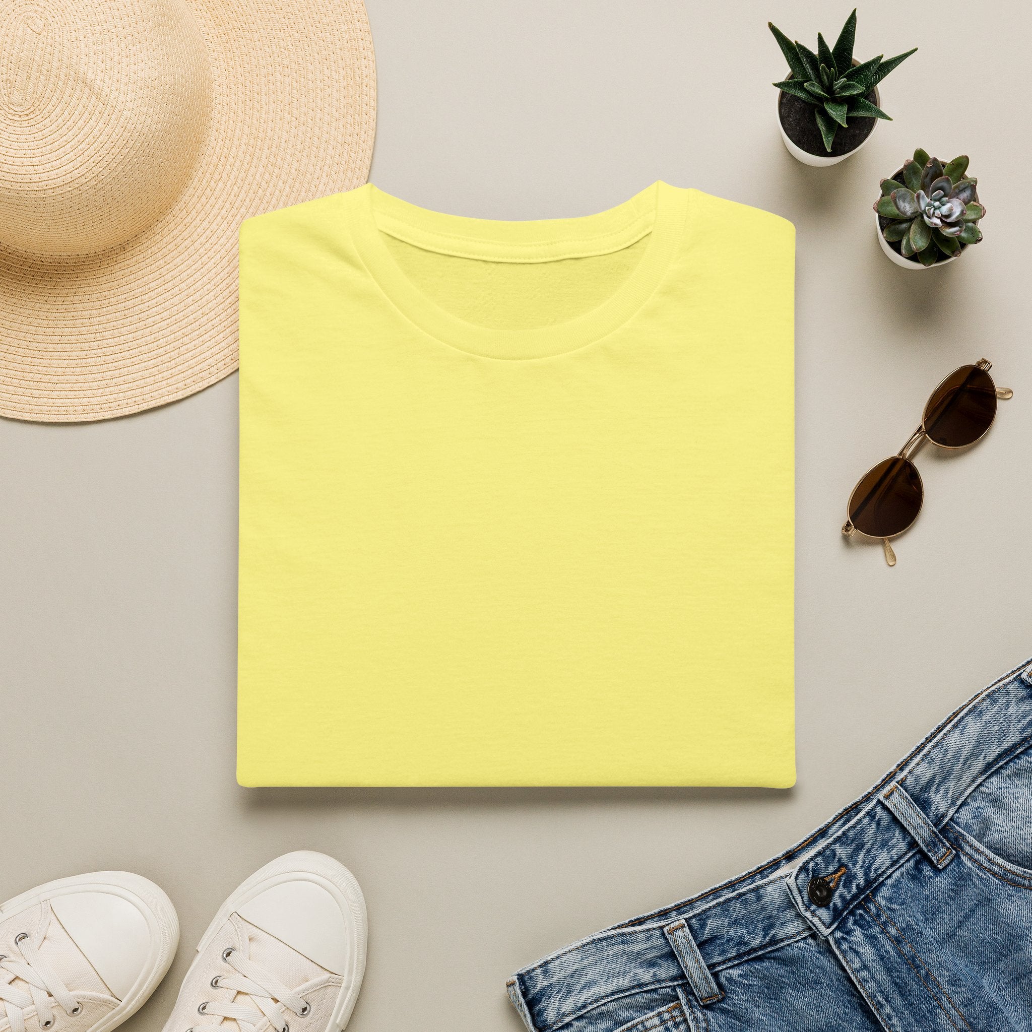 Social Battery Low Shirt | Introvert Tee | Funny Social Anxiety Shirt | Neurodivergent Apparel | ADHD Autism Mental Health Gift