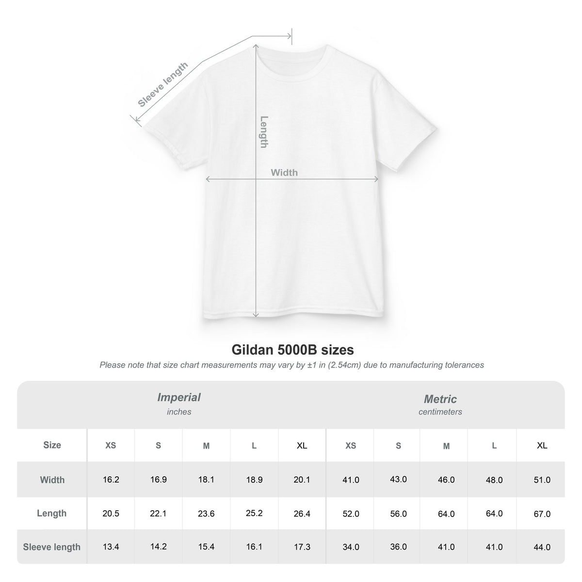 Support Squad Autism Acceptance Youth Shirt, Unisex Softstyle T-Shirt, Autism Awareness Family Tee, Autism Advocate Team Gift