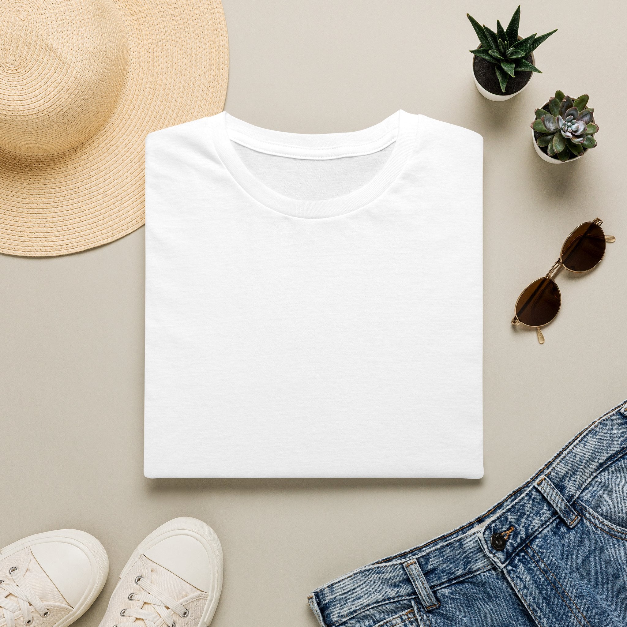 Autism Dad Shirt, Proud Dad Raising an Autistic Son Tee, Autism Acceptance T-Shirt, Special Needs Dad Gift, Autism Parent Shirt, Inclusion Apparel