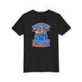 Different Not Less Halloween Shirt, Autism Acceptance Pumpkin Tee, Kids Halloween Autism Awareness T-Shirt, Trick or Treat Bucket Gift