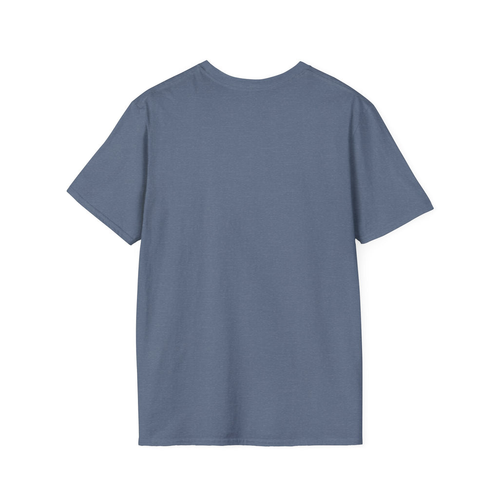 ABA Therapist Shirt  Behavior Technician Gift BCBA RBT Autism Therapist Tee Applied Behavior Analysis Shirt